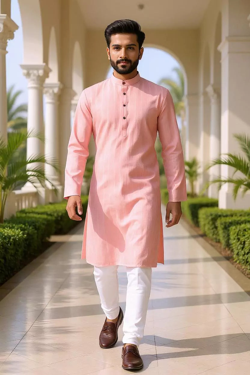 South India Shopping Mall