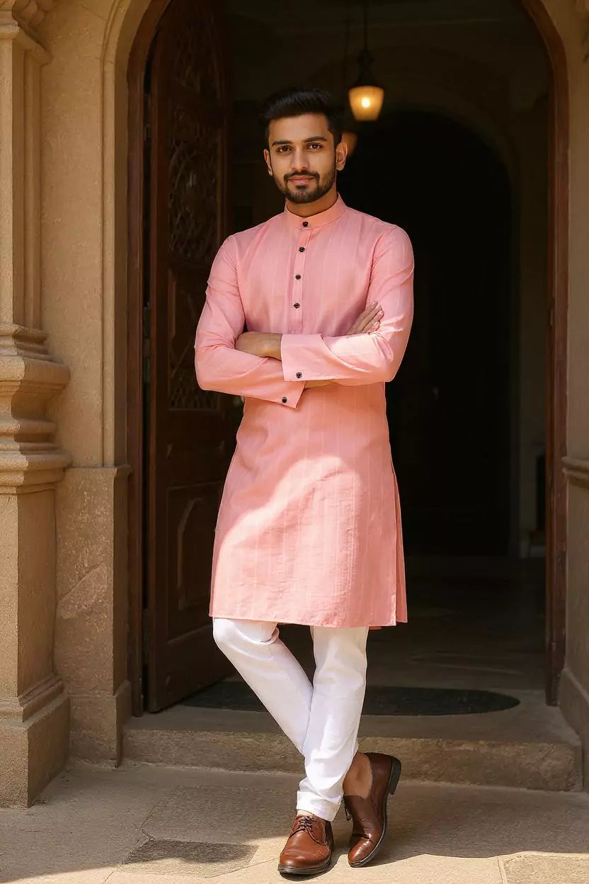 South India Shopping Mall