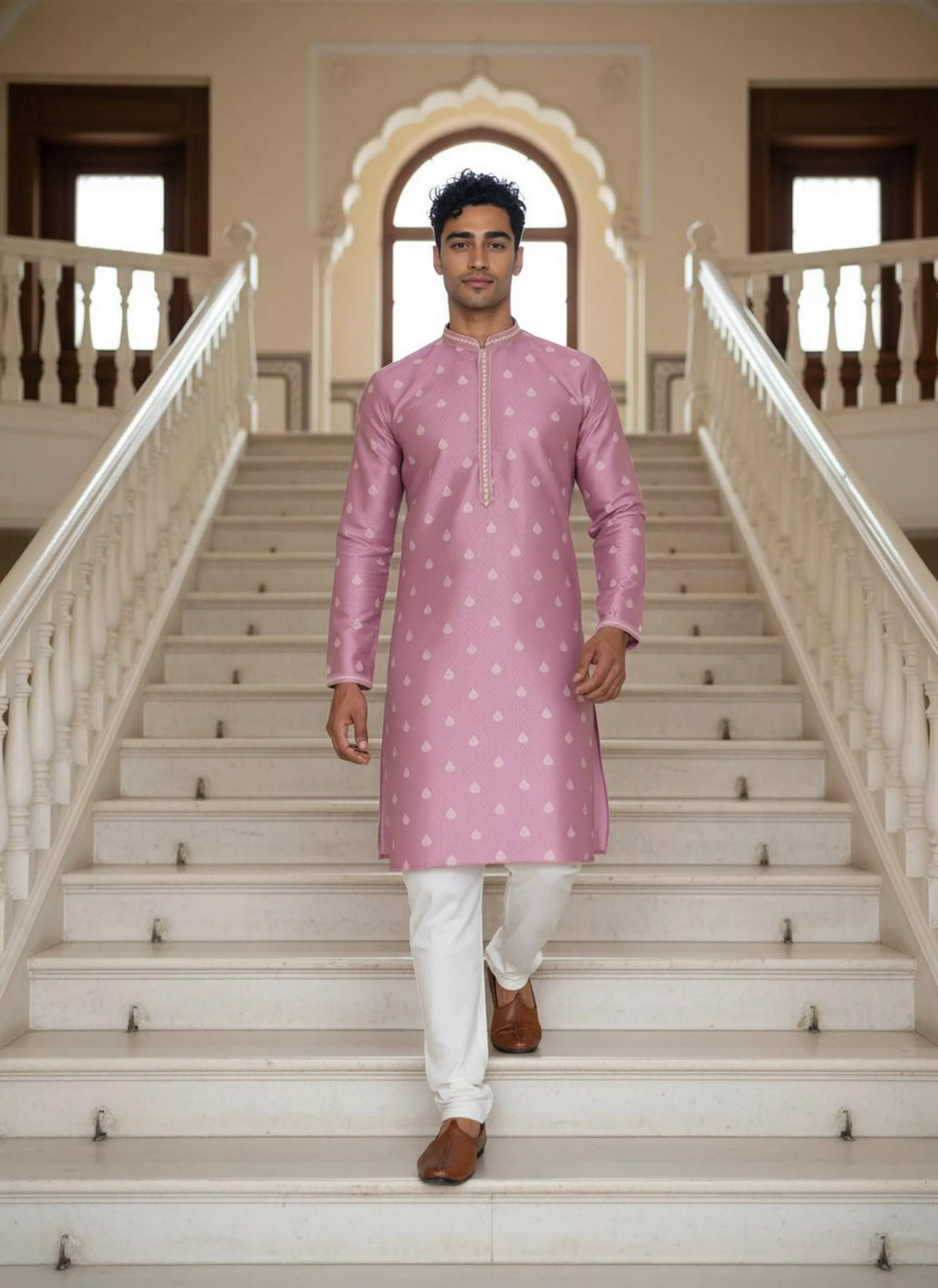 South India Shopping Mall