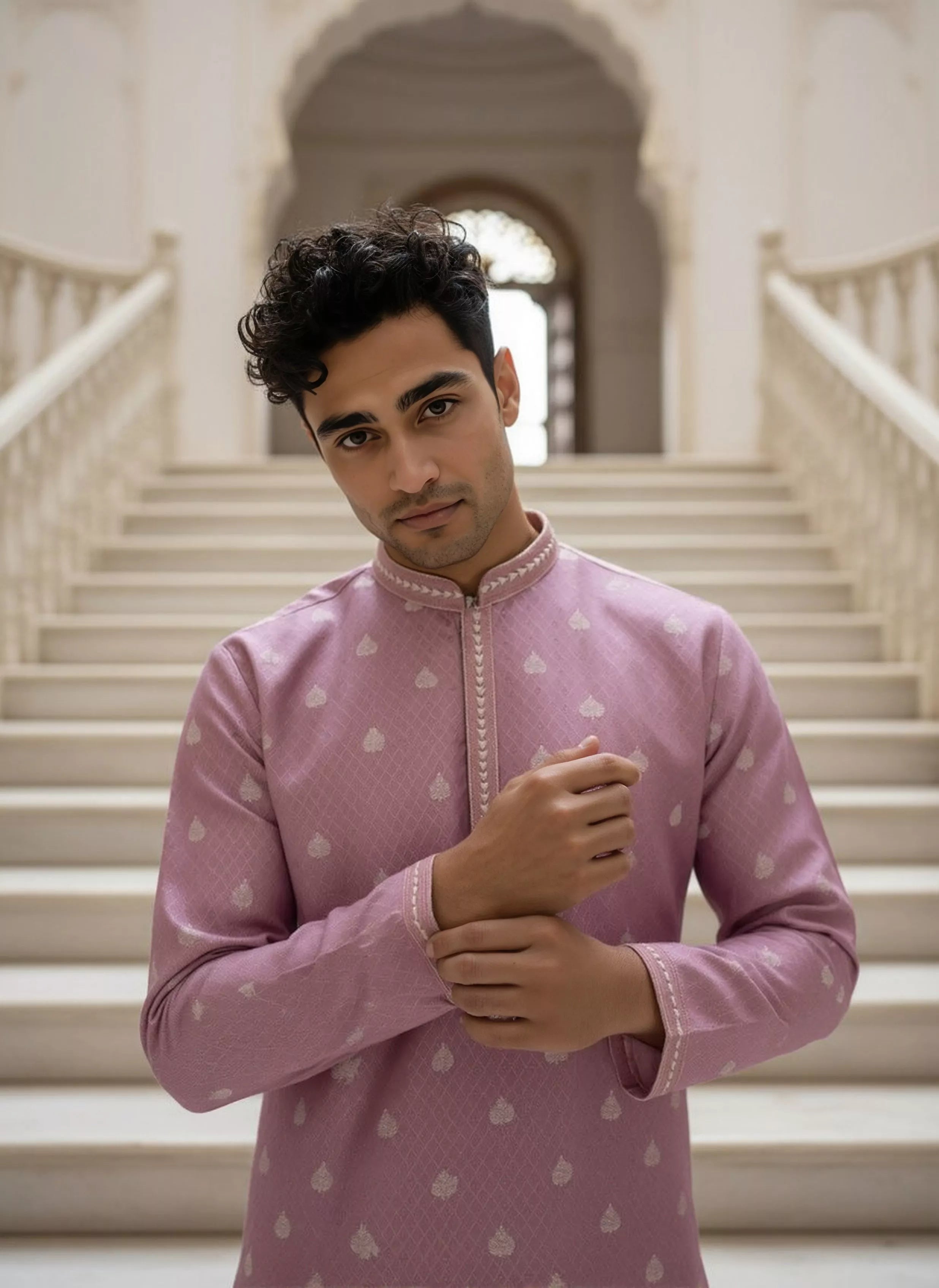 South India Shopping Mall