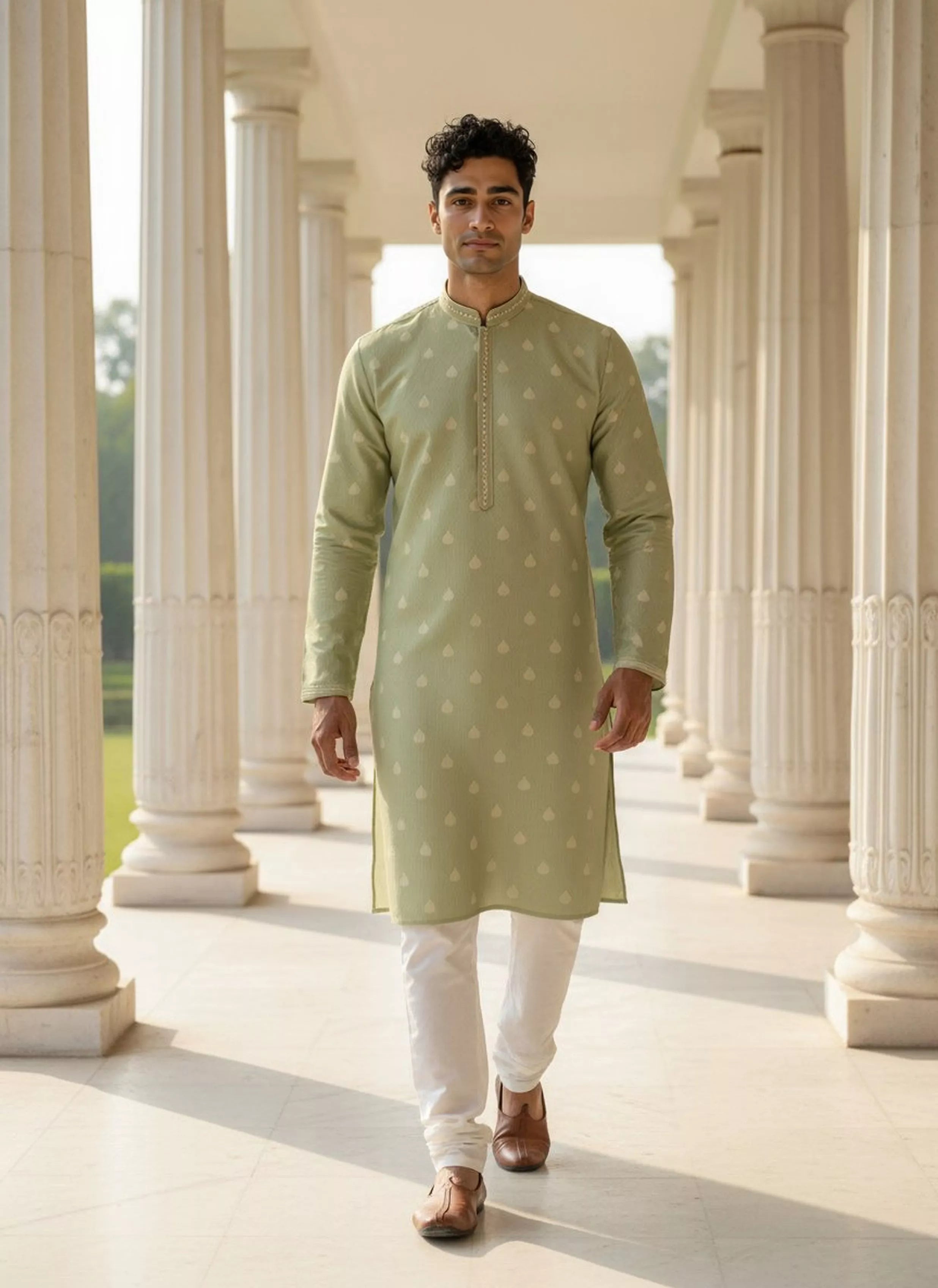 South India Shopping Mall