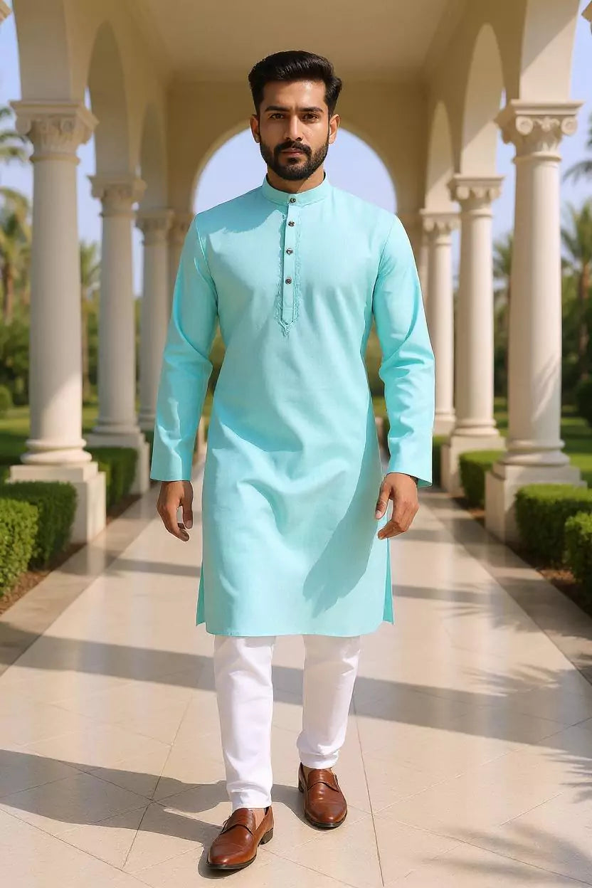 South India Shopping Mall