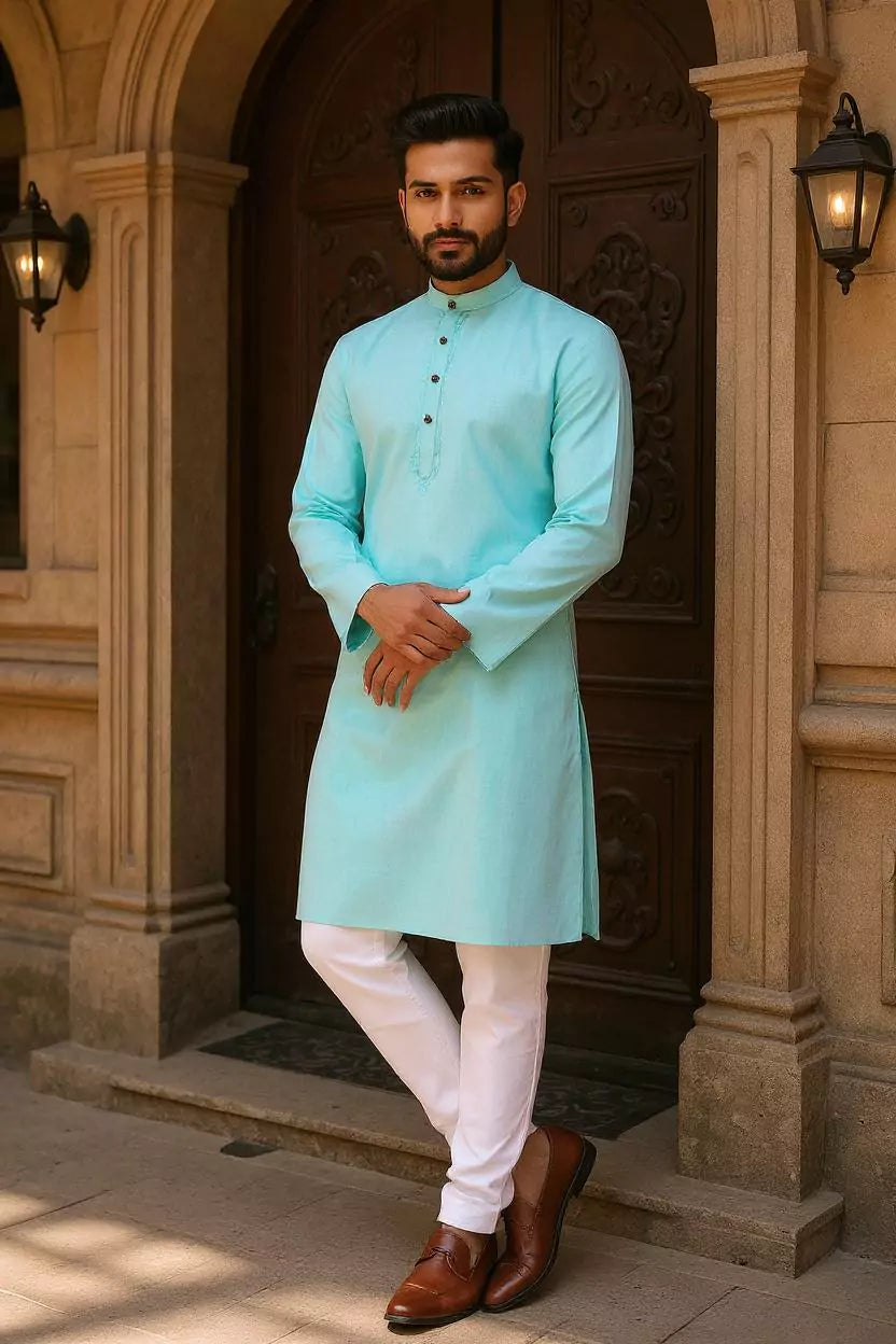 South India Shopping Mall