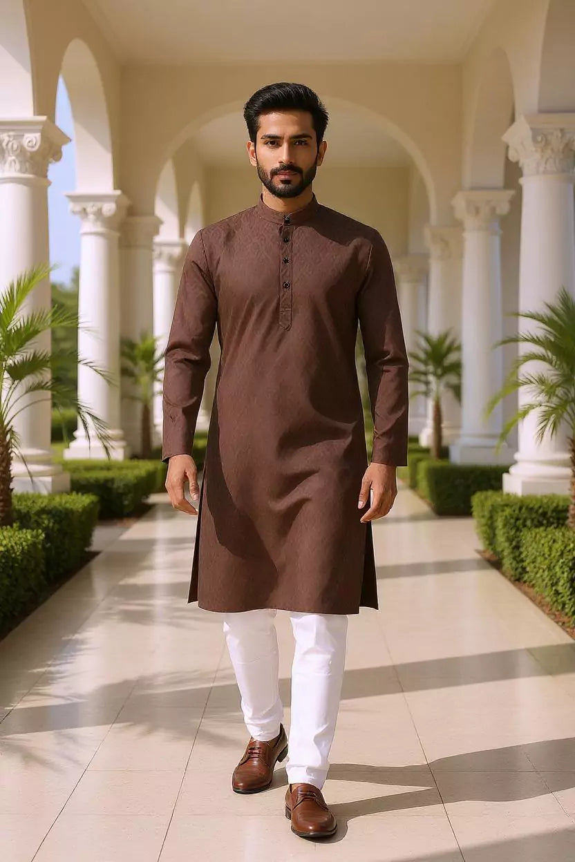 South India Shopping Mall