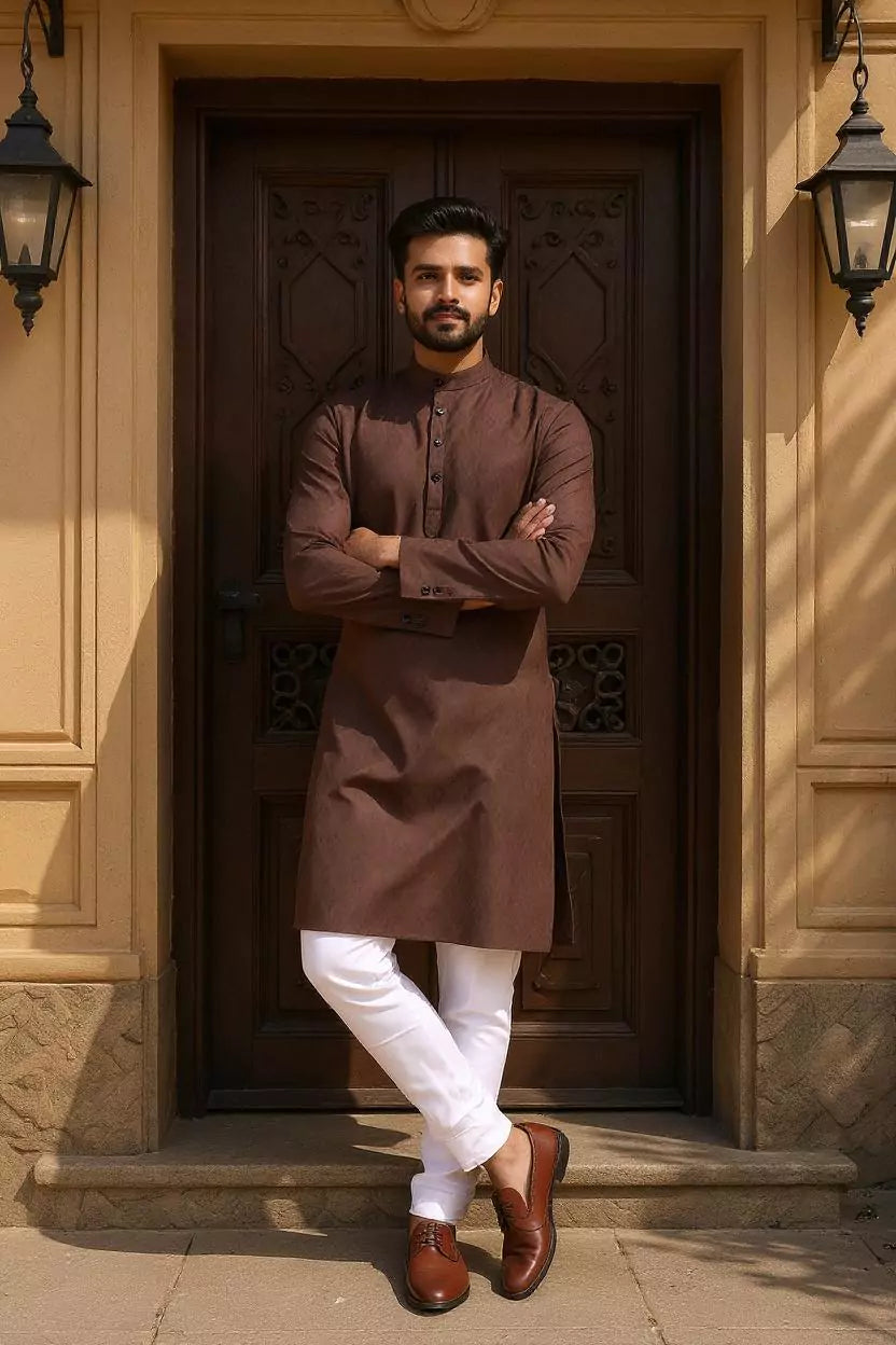 South India Shopping Mall