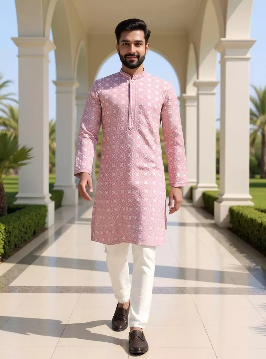 South India Shopping Mall