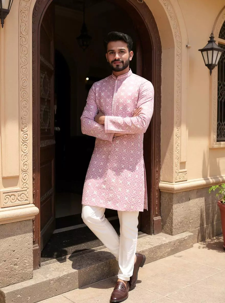 South India Shopping Mall