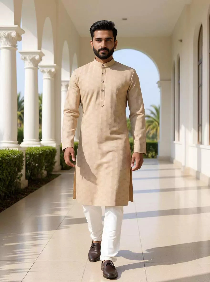 South India Shopping Mall