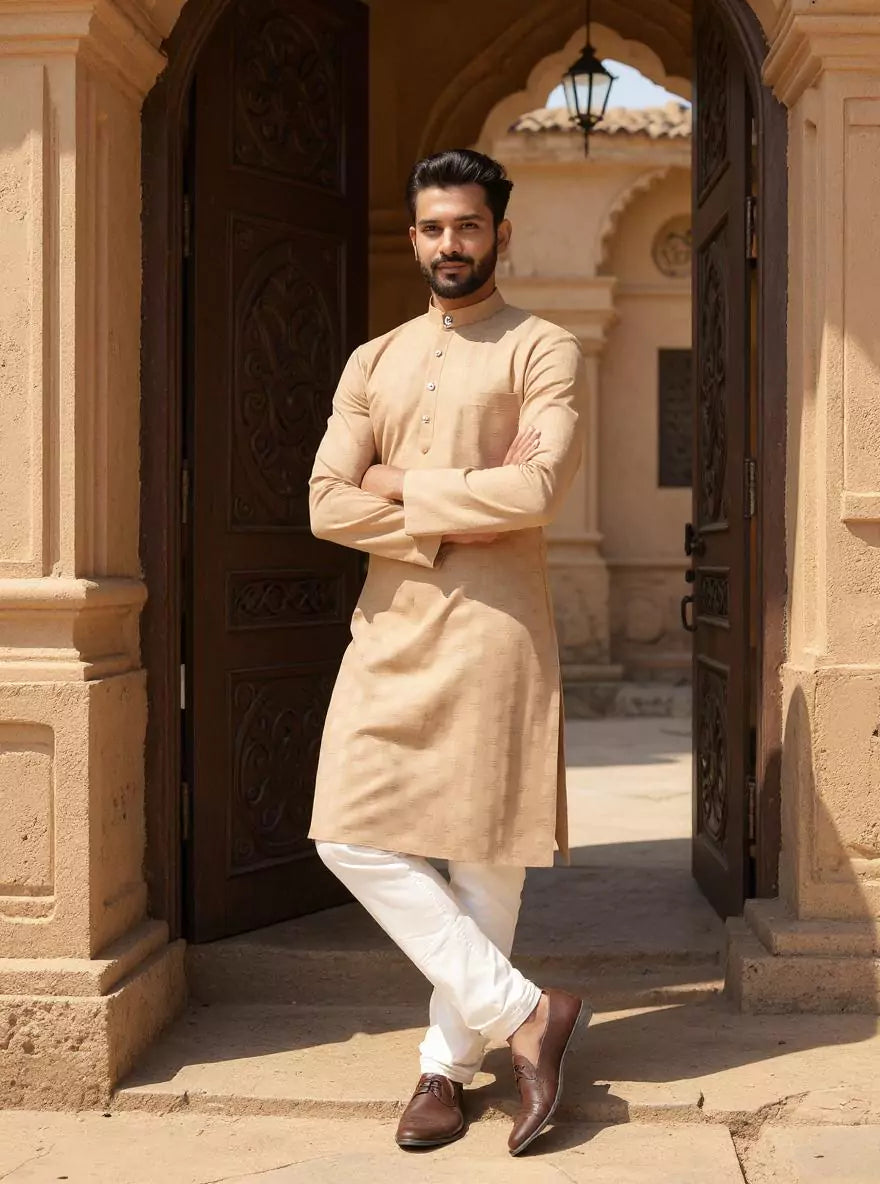 South India Shopping Mall