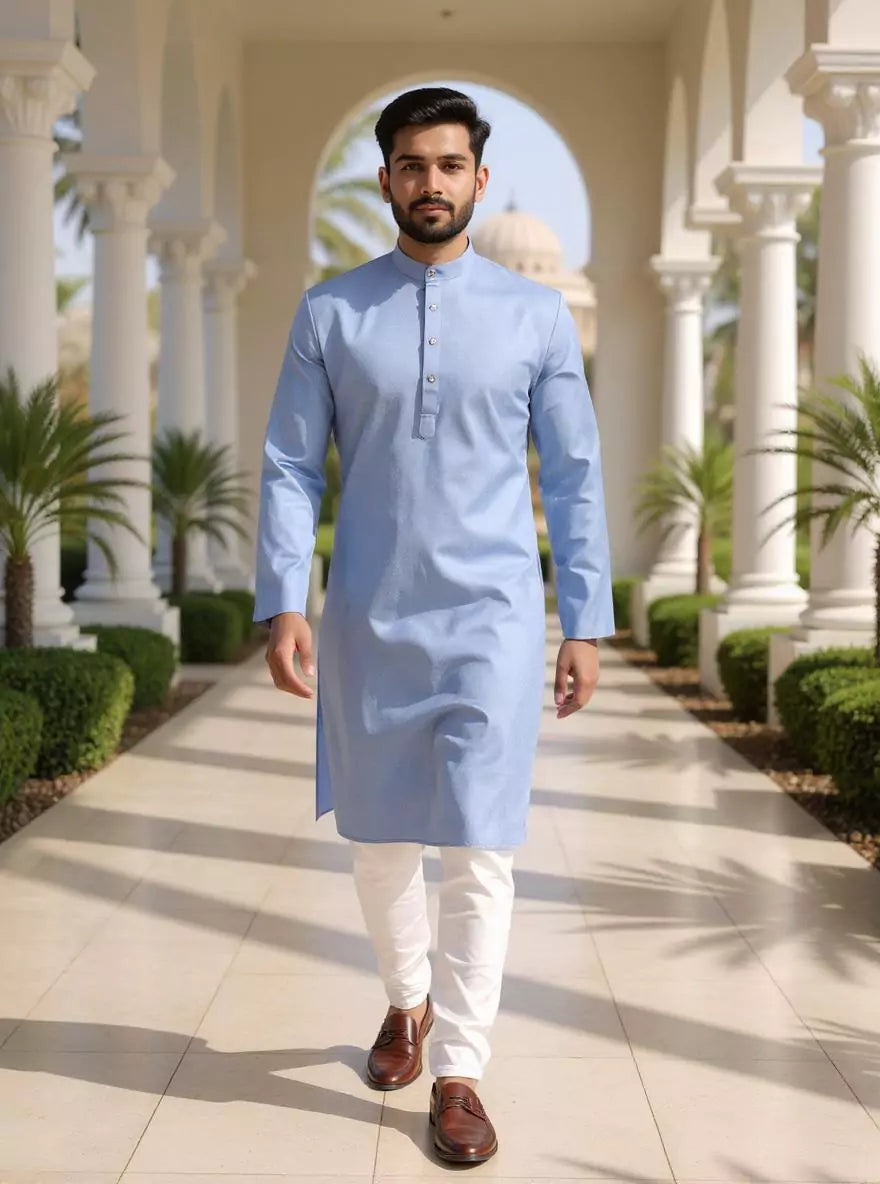 South India Shopping Mall