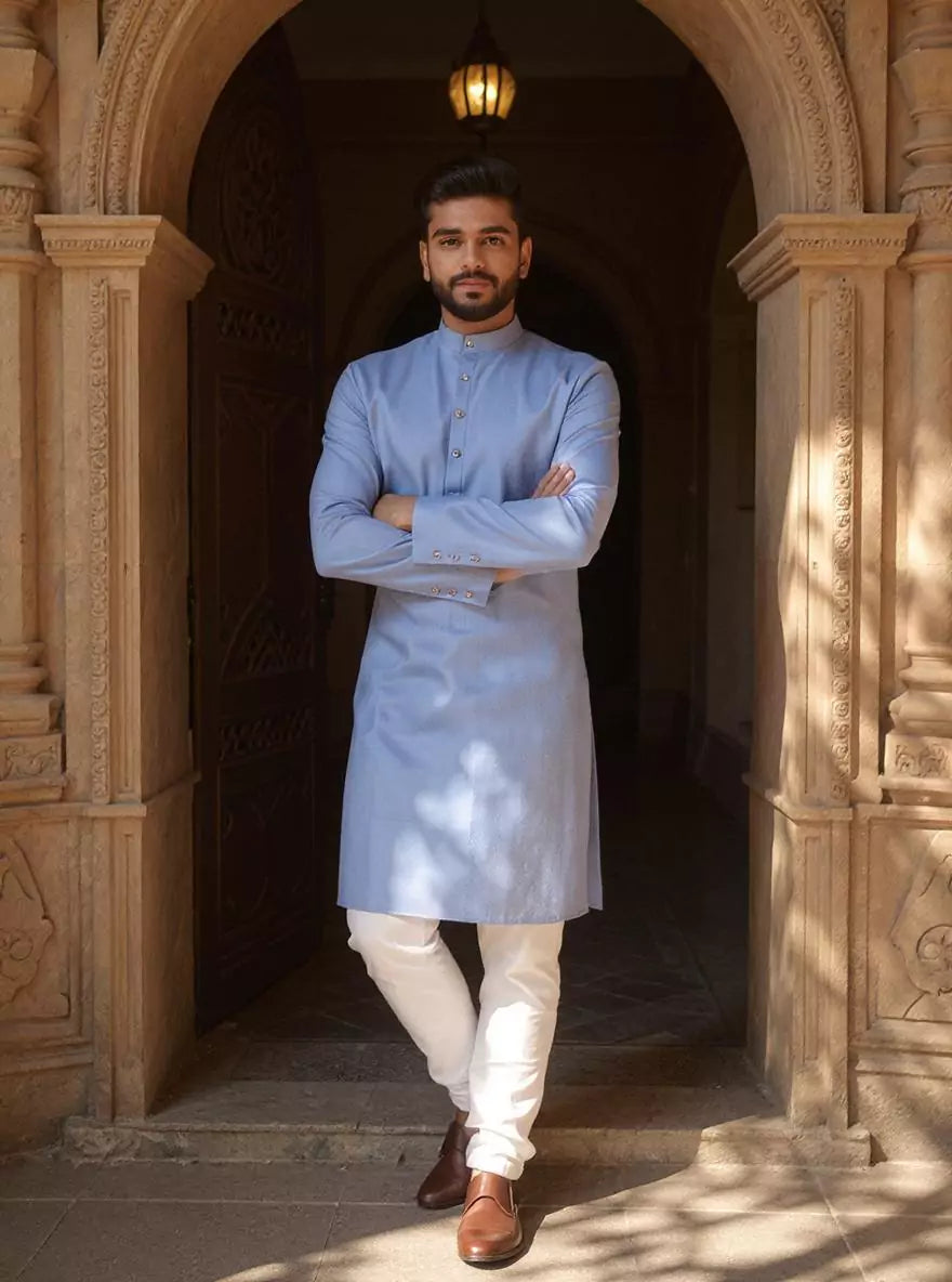 South India Shopping Mall