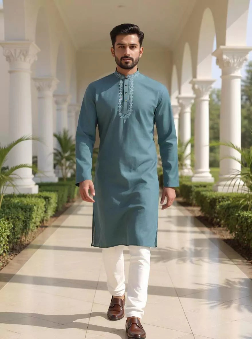 South India Shopping Mall