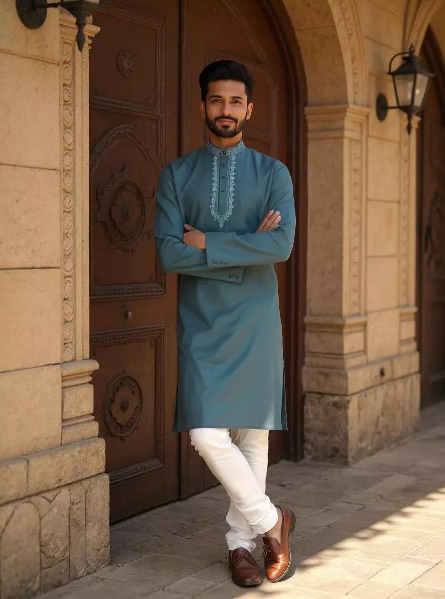 South India Shopping Mall