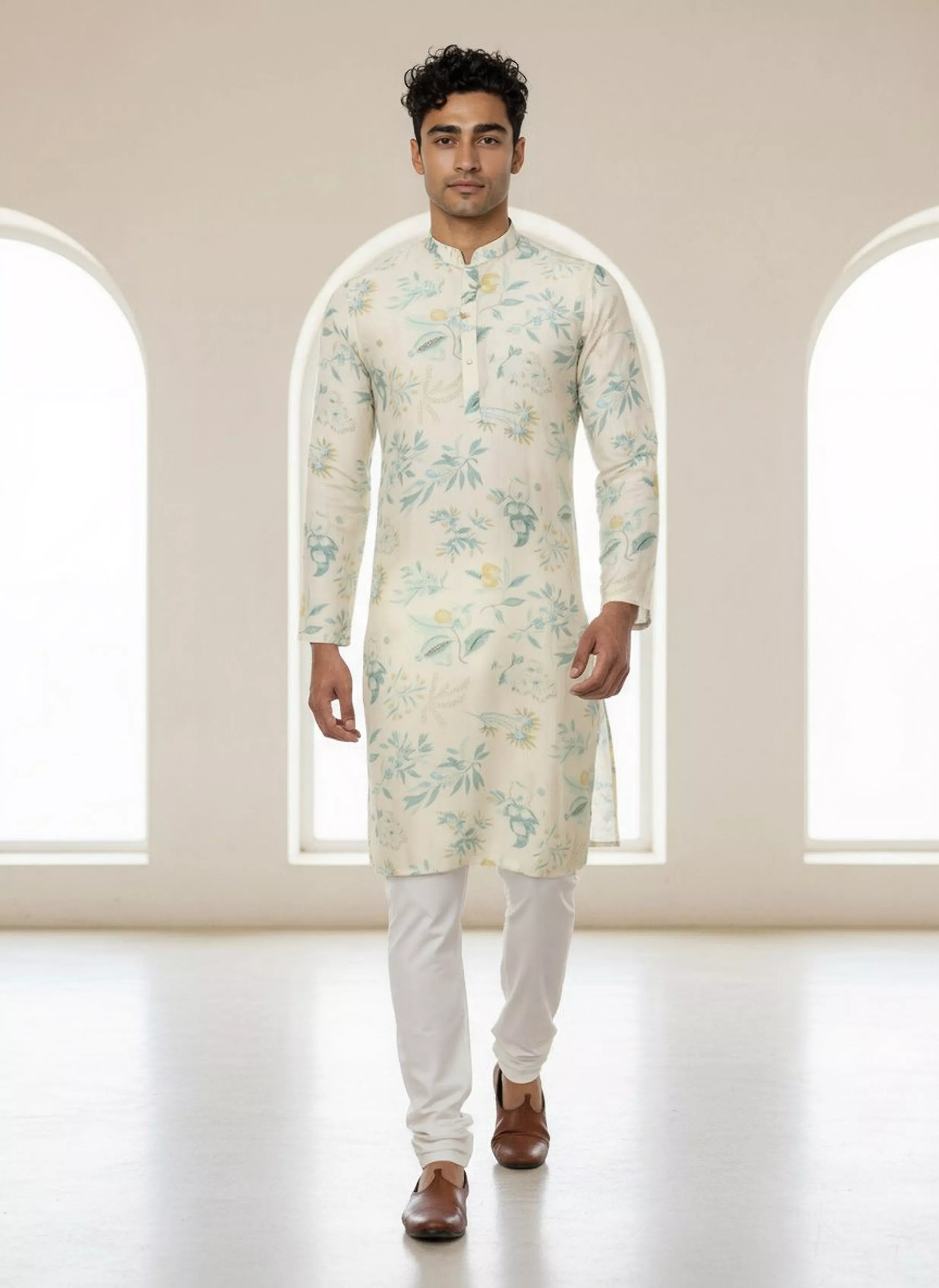 South India Shopping Mall