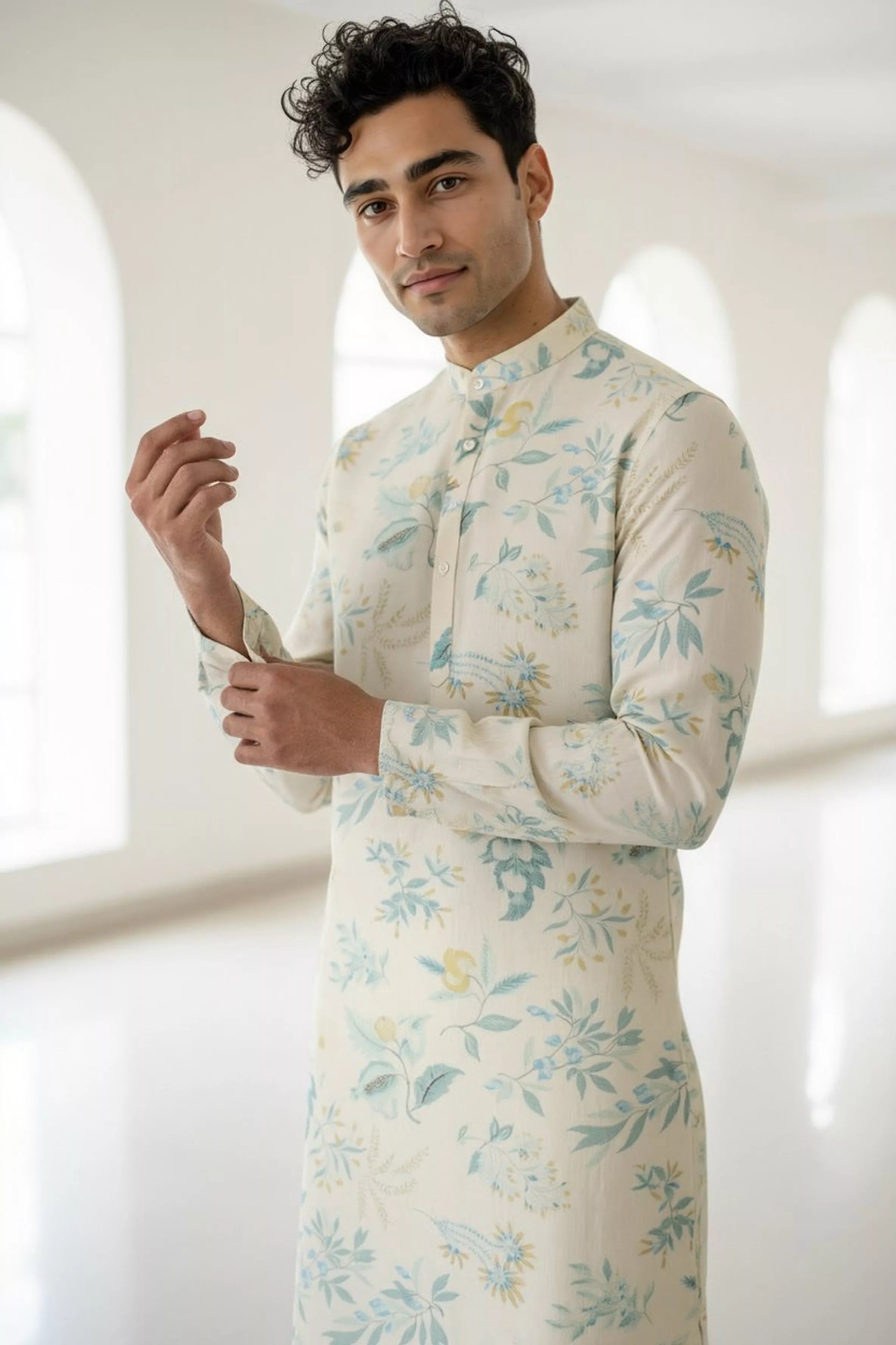 South India Shopping Mall