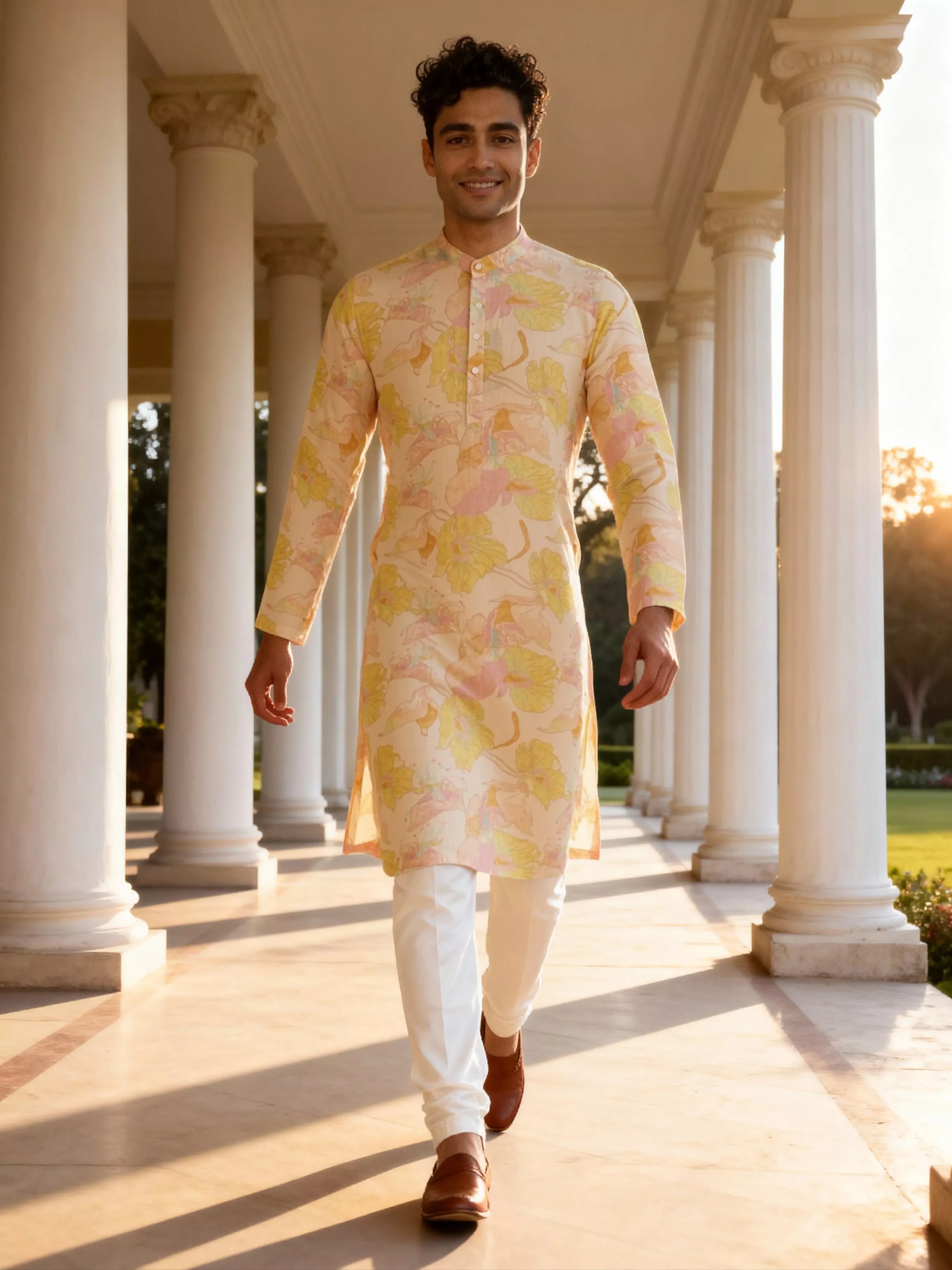 South India Shopping Mall