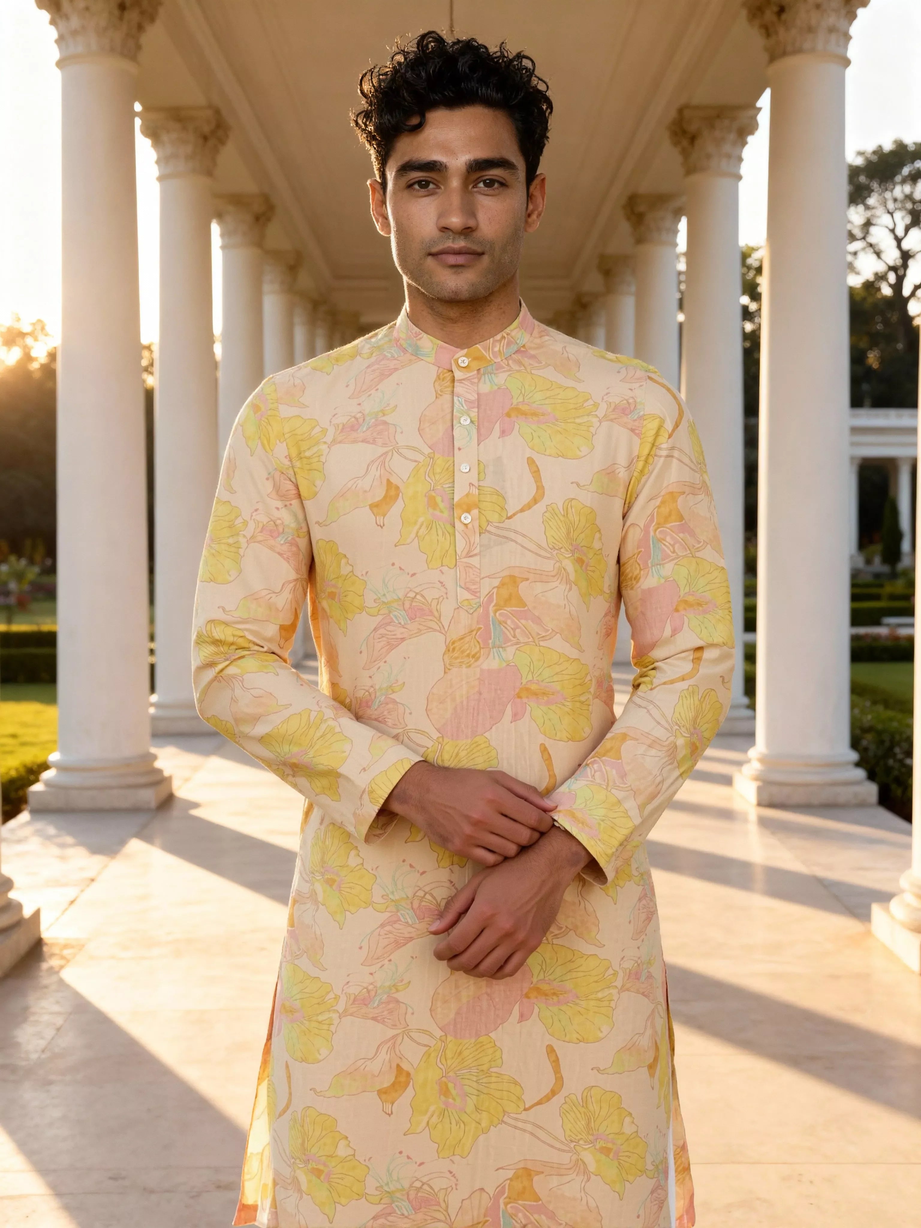 South India Shopping Mall