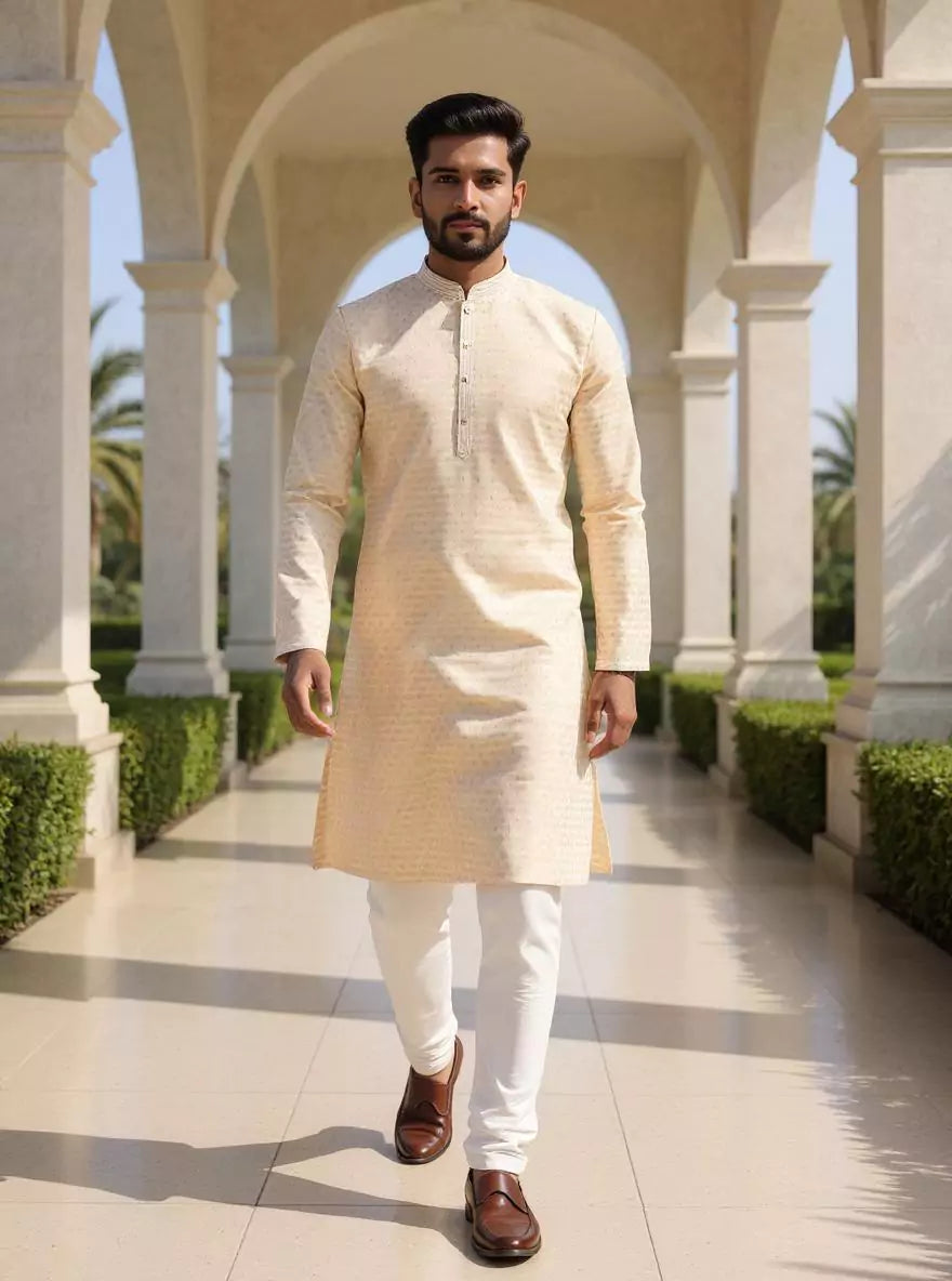 South India Shopping Mall