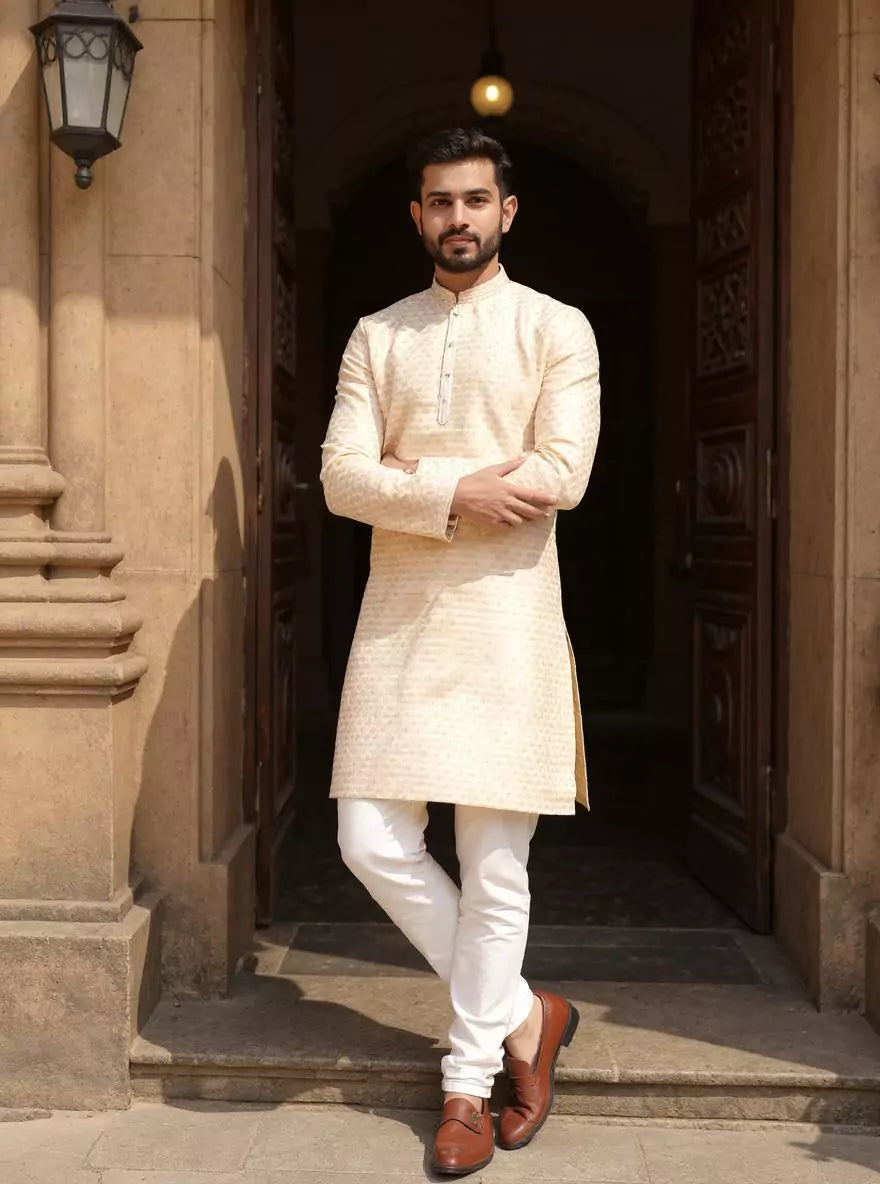 South India Shopping Mall