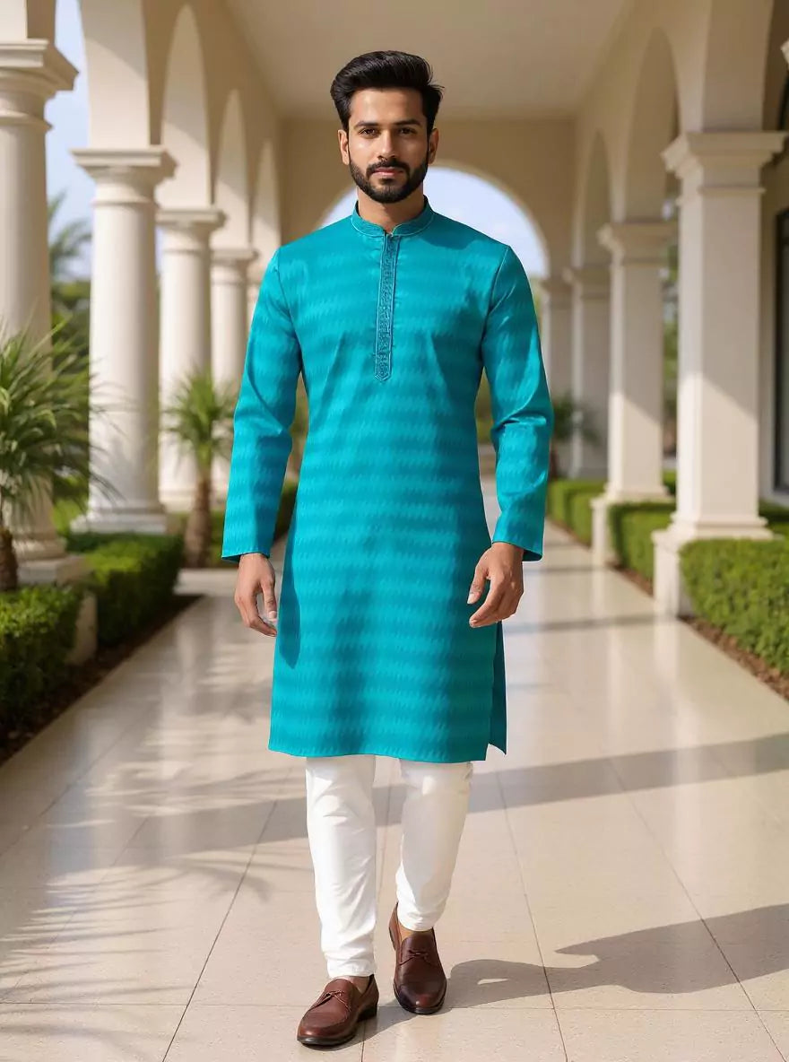 South India Shopping Mall