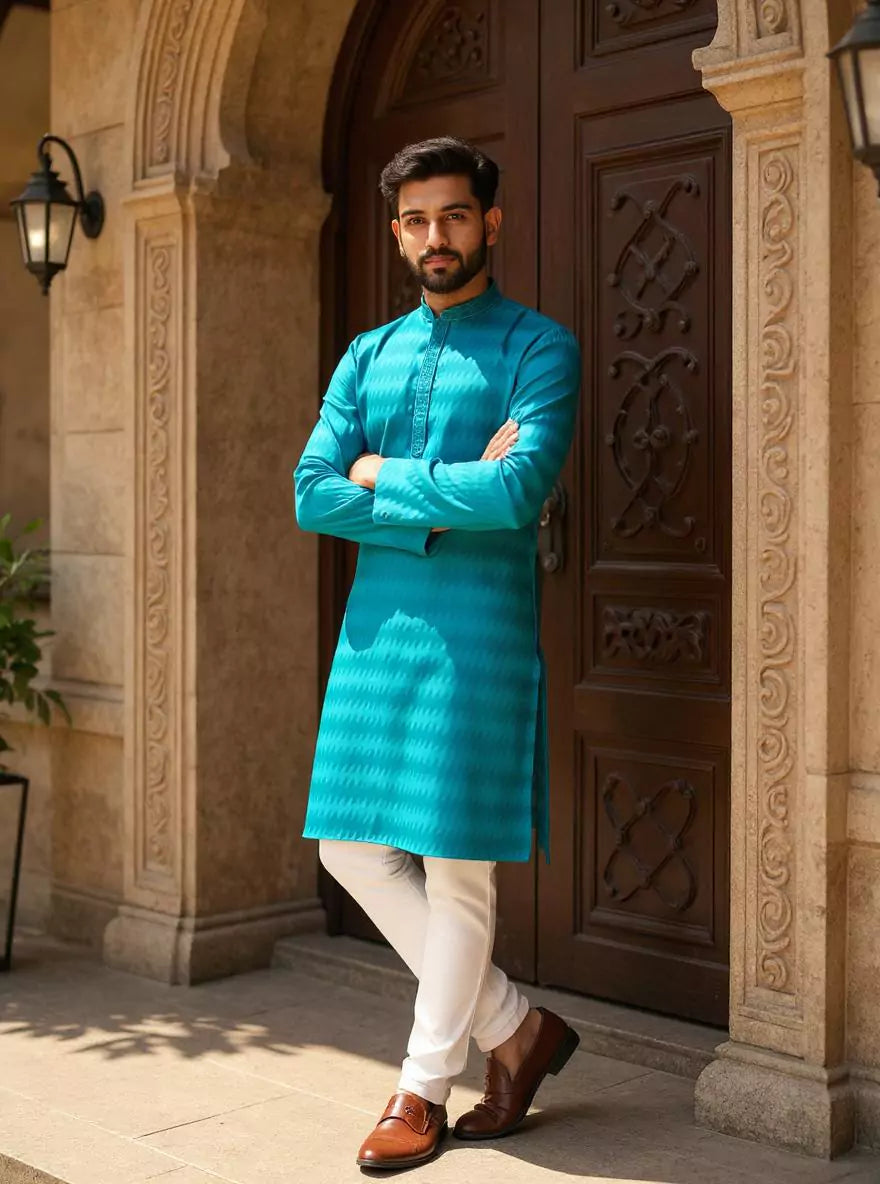 South India Shopping Mall