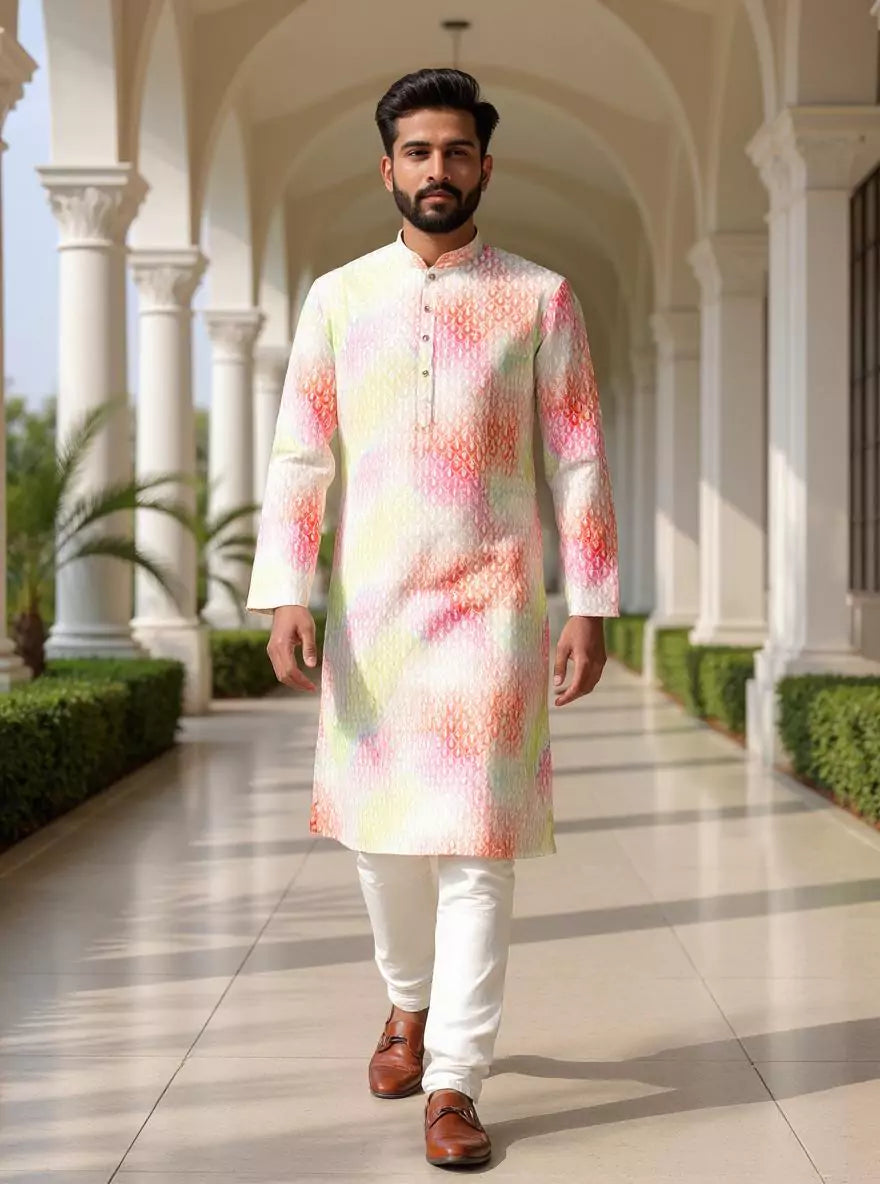 South India Shopping Mall