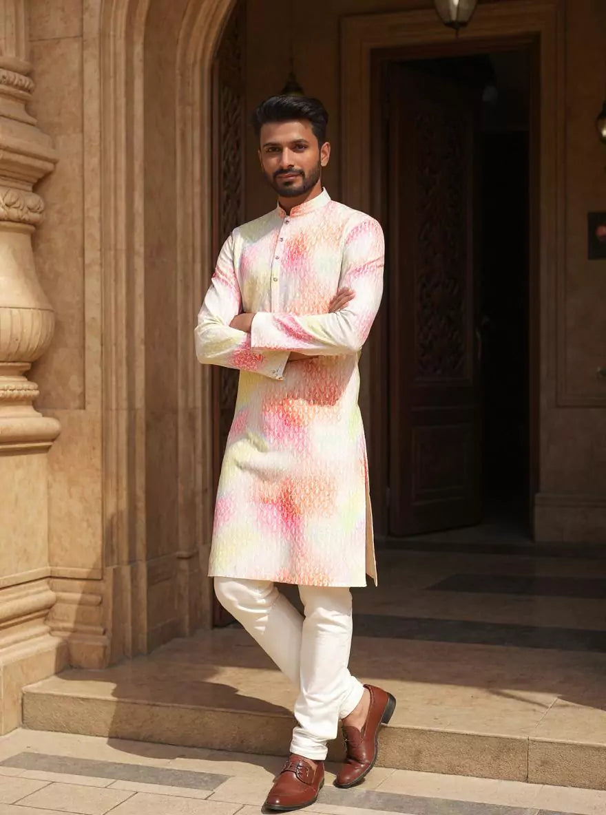 South India Shopping Mall