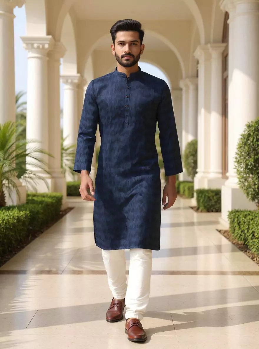 South India Shopping Mall