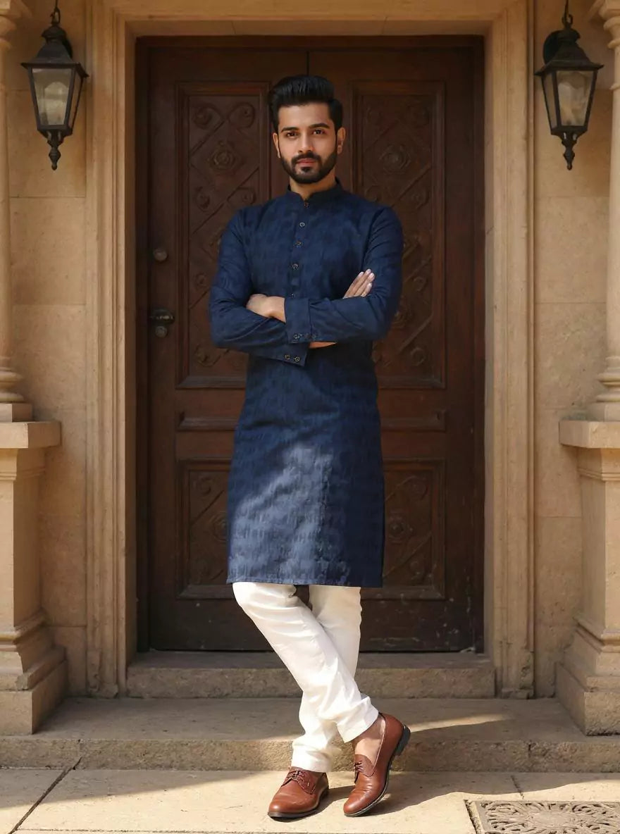 South India Shopping Mall