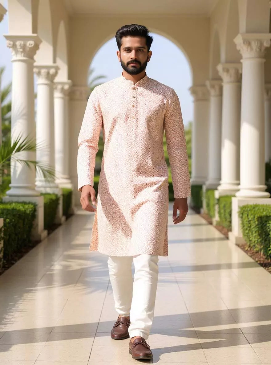 South India Shopping Mall