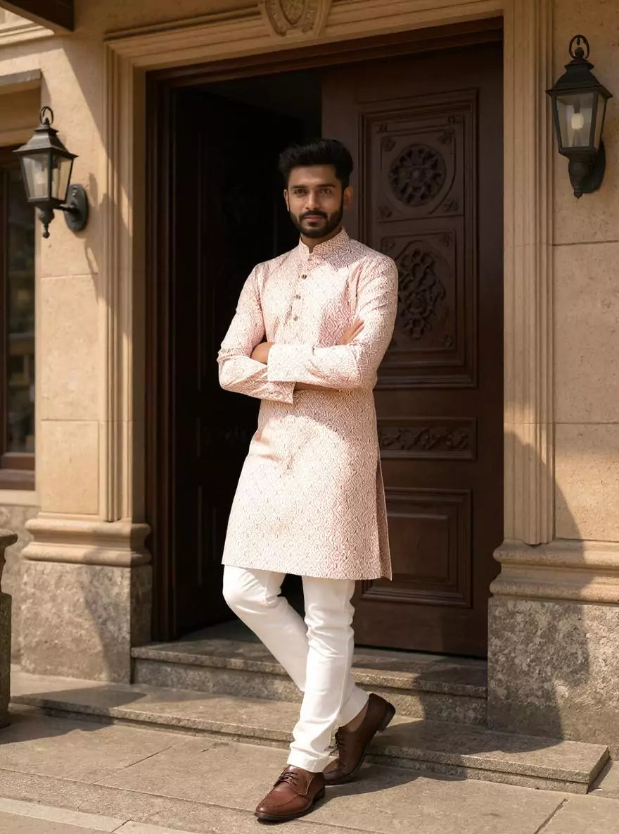 South India Shopping Mall