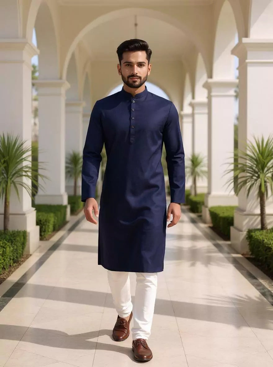 South India Shopping Mall