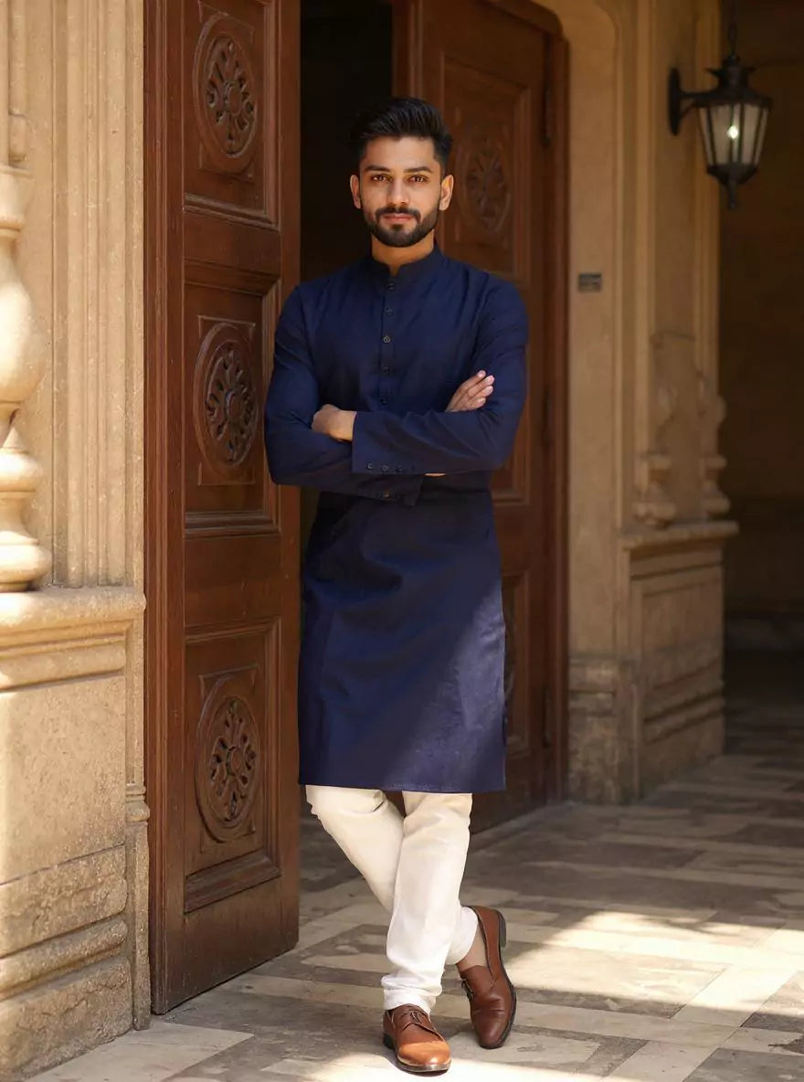 South India Shopping Mall