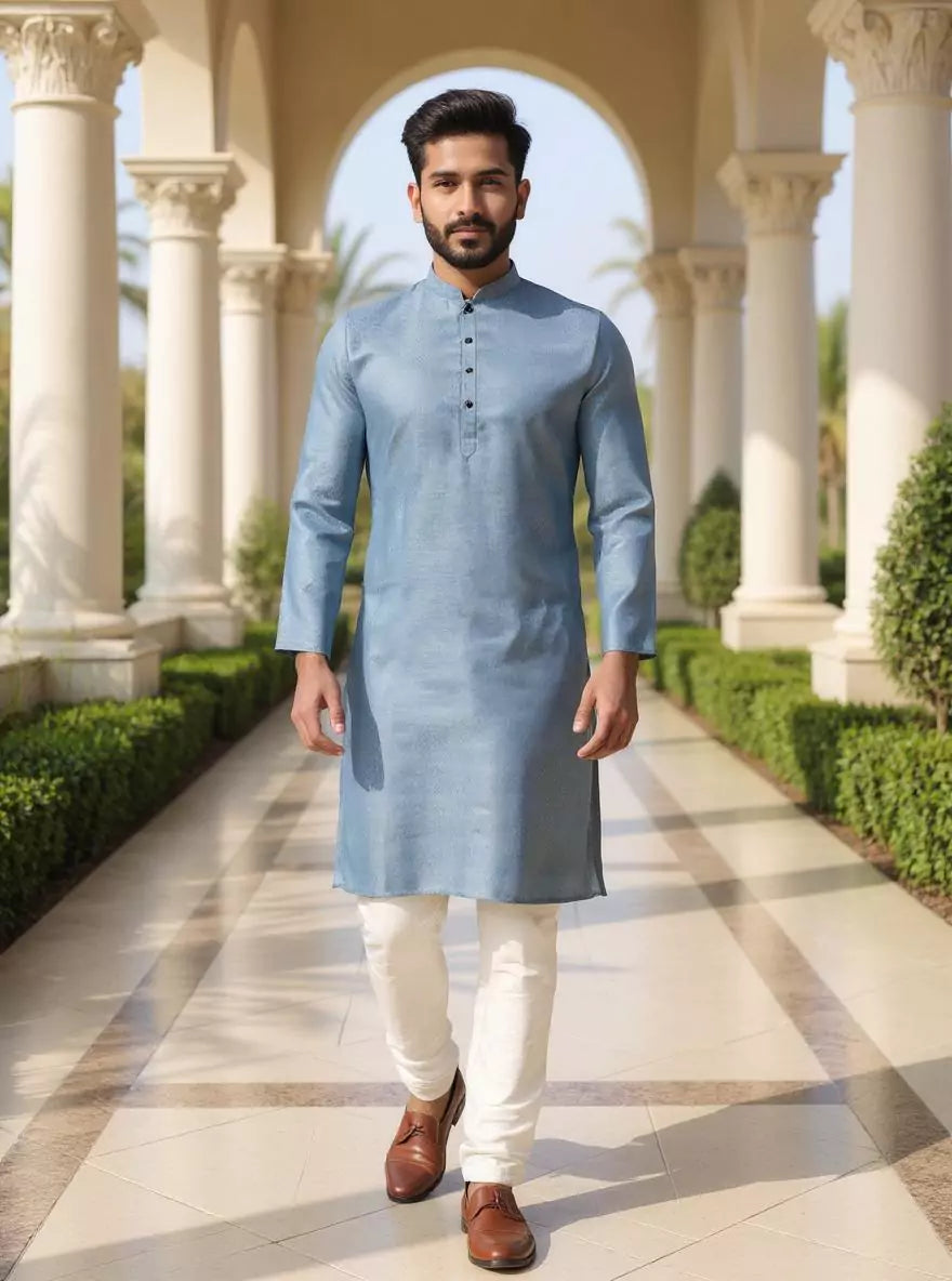 South India Shopping Mall