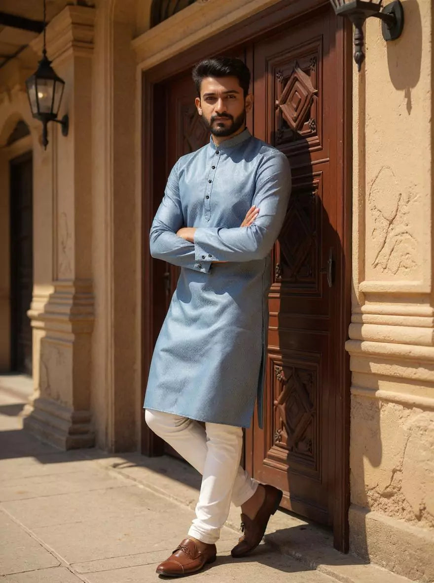 South India Shopping Mall