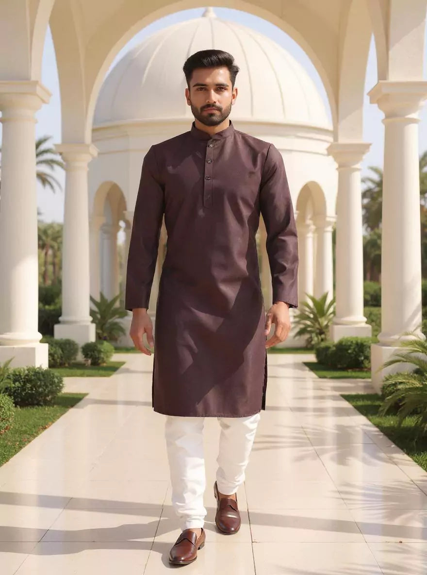 South India Shopping Mall