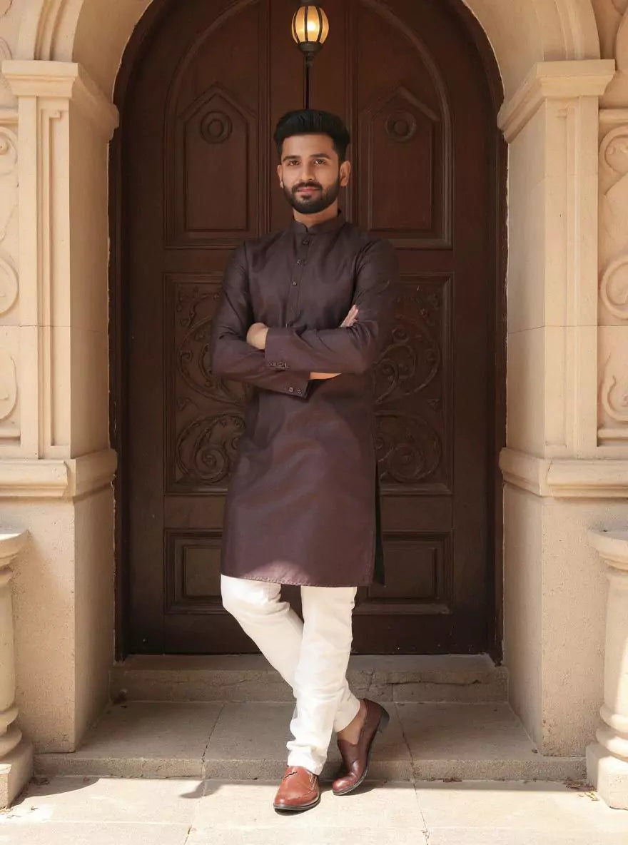 South India Shopping Mall