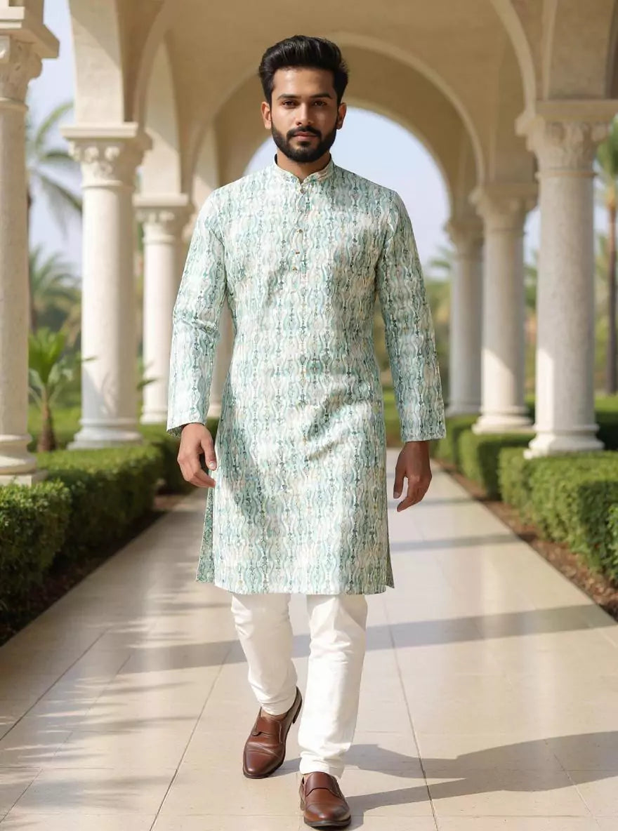 South India Shopping Mall