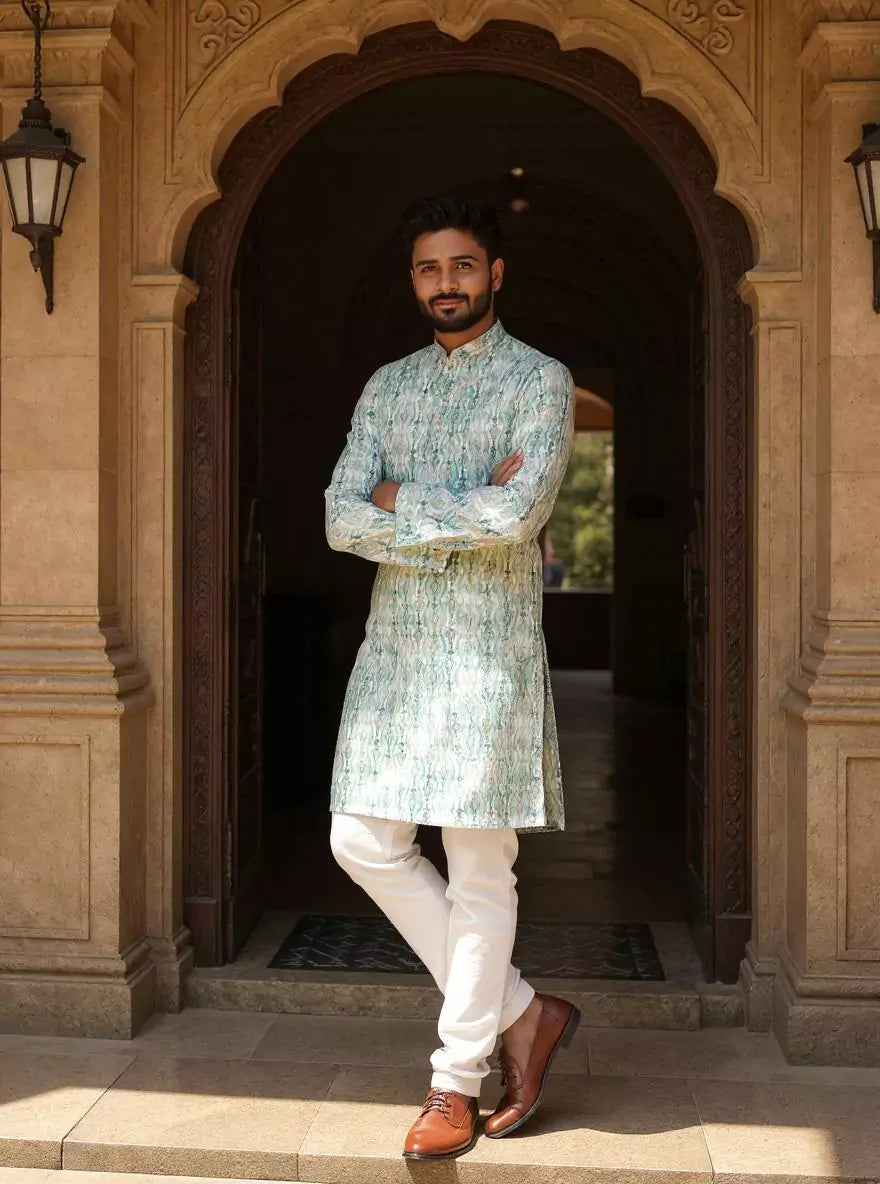 South India Shopping Mall