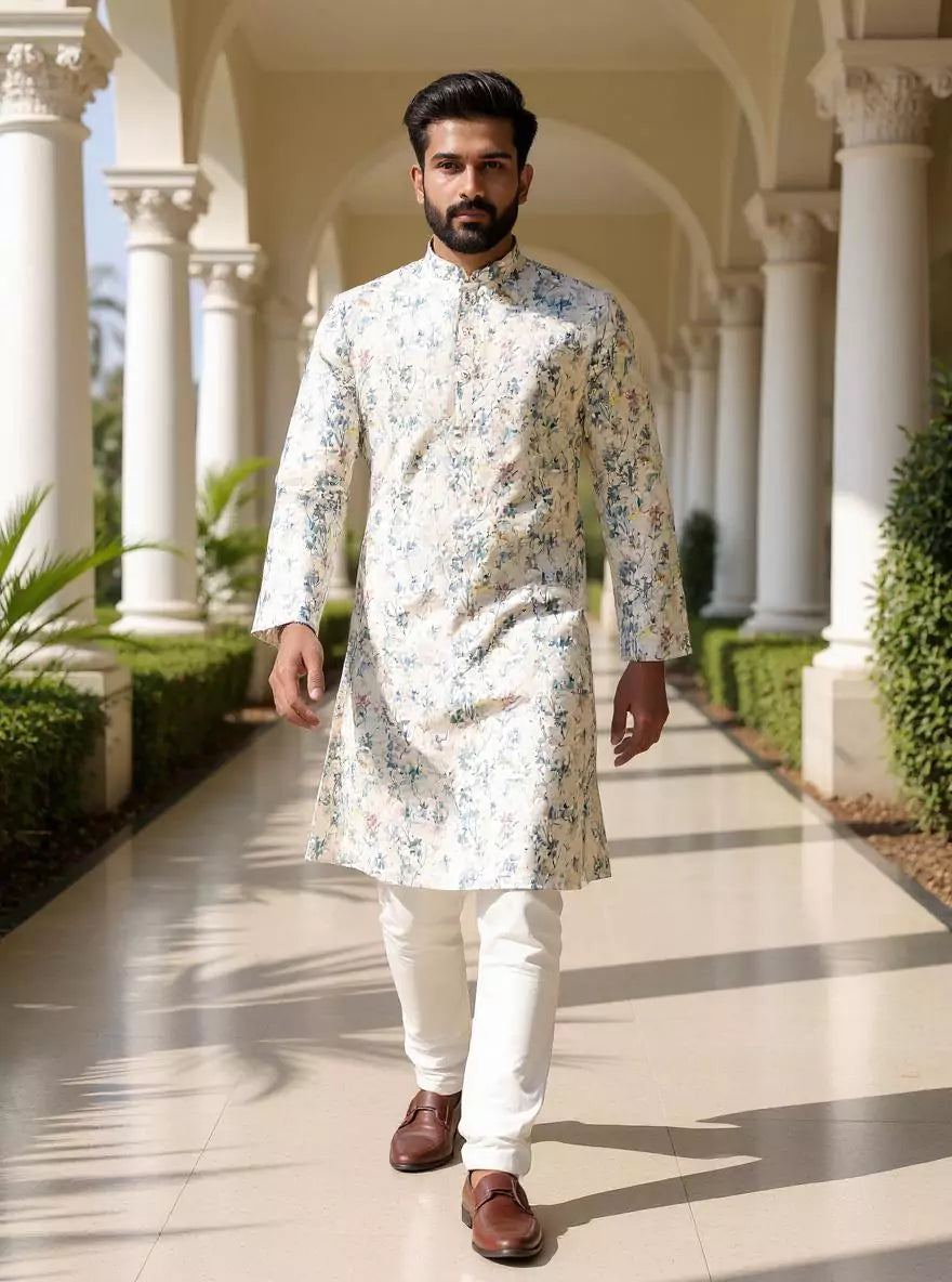 South India Shopping Mall