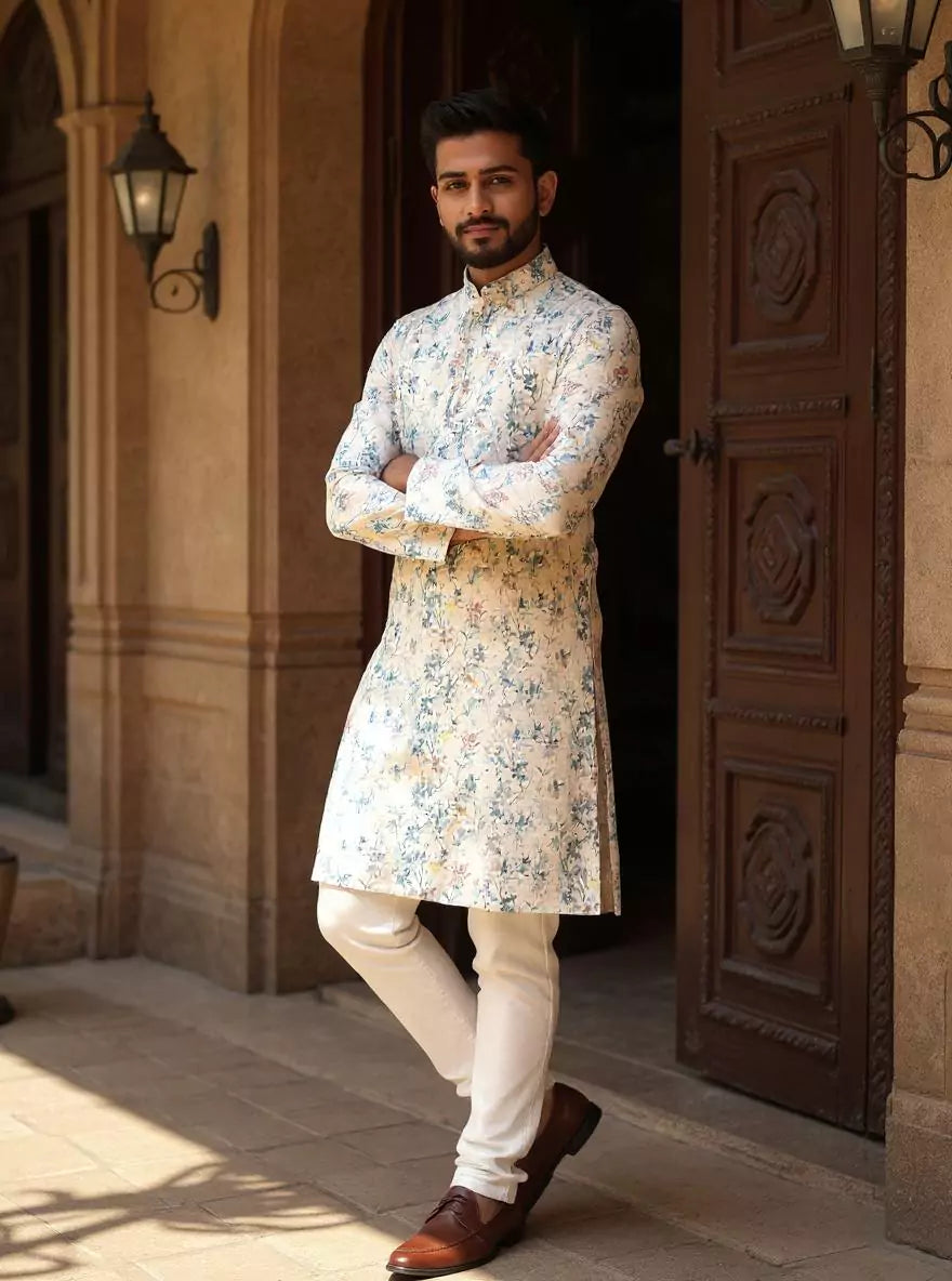 South India Shopping Mall