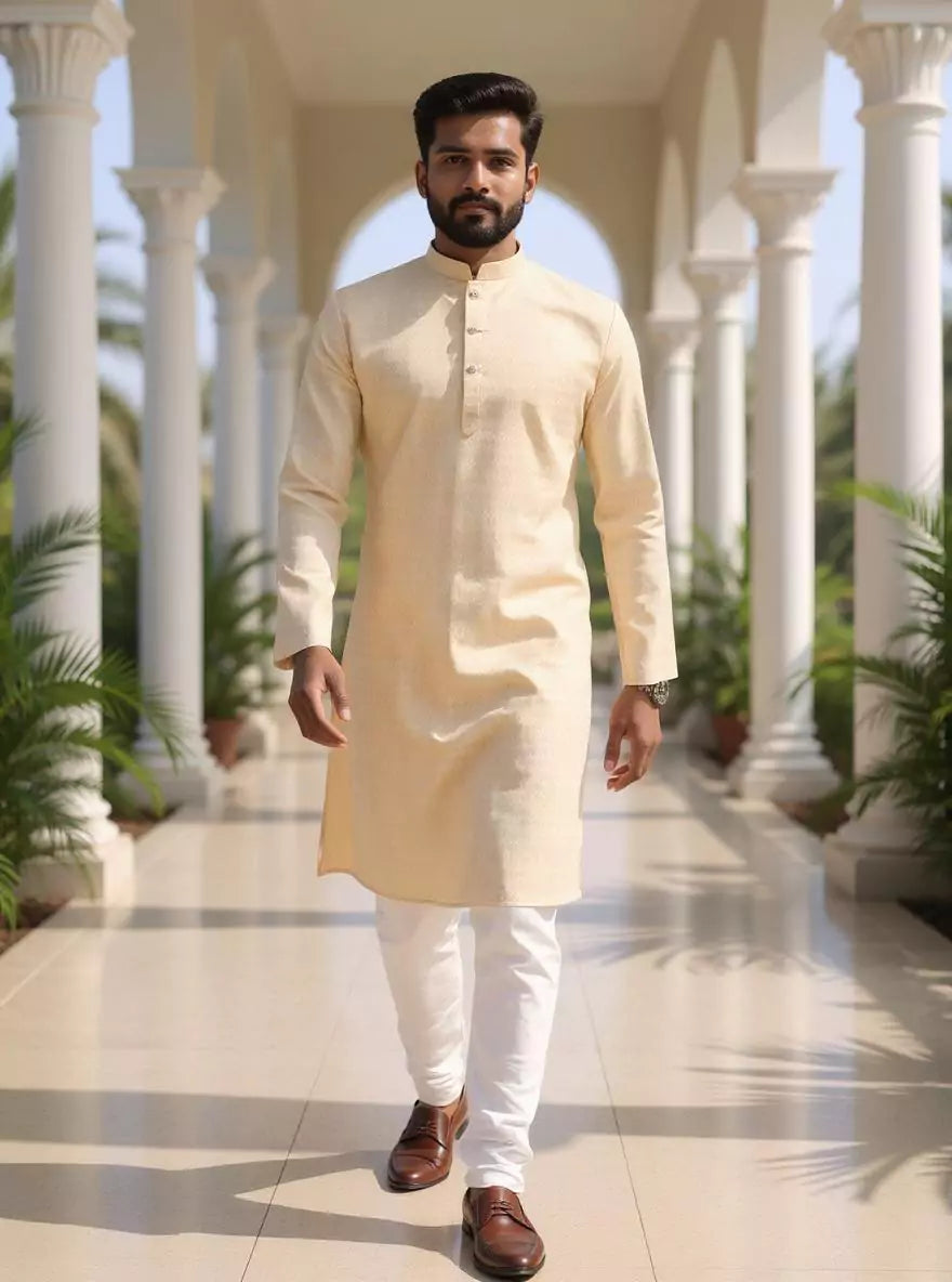 South India Shopping Mall