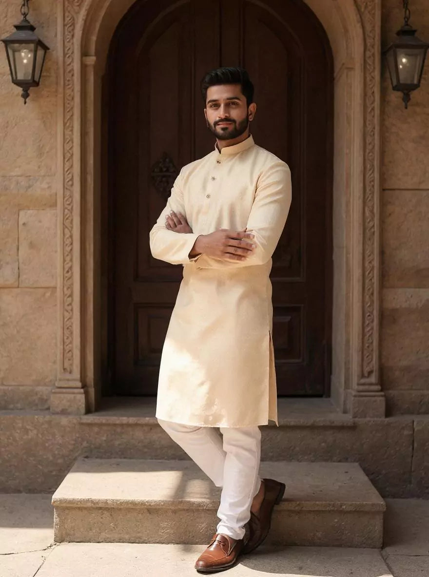 South India Shopping Mall