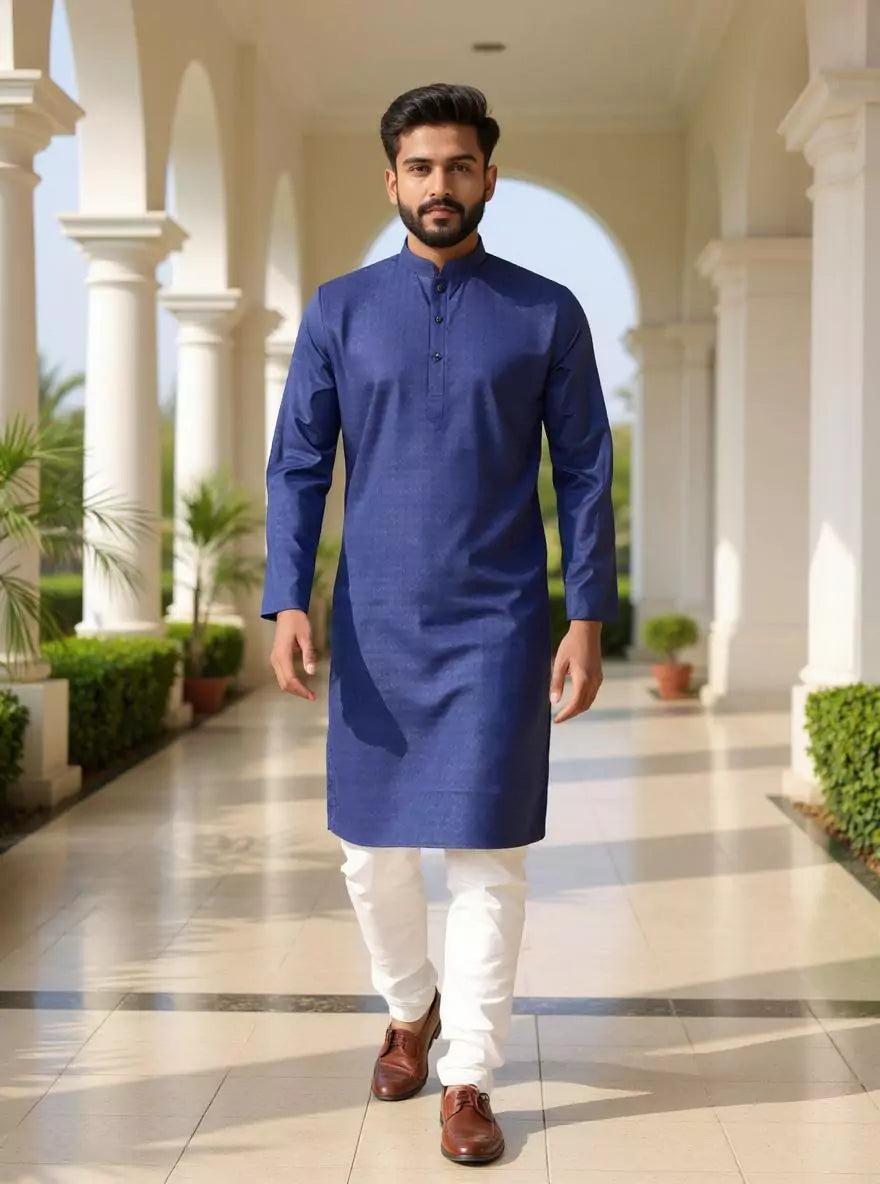 South India Shopping Mall