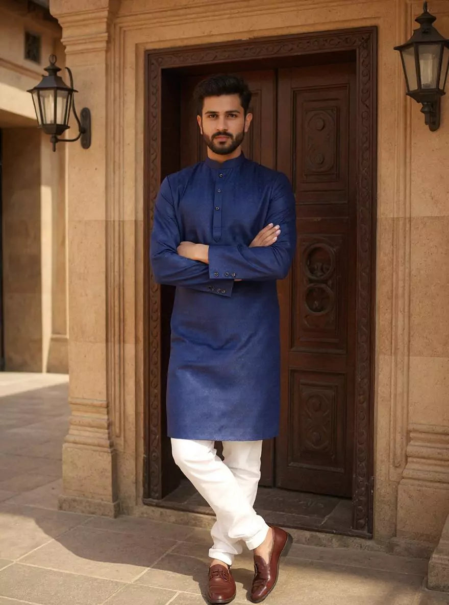 South India Shopping Mall