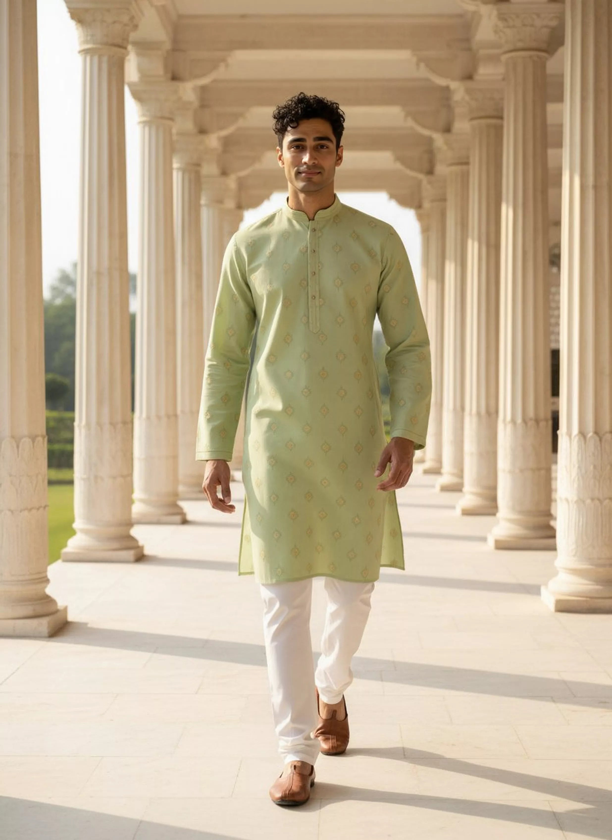 South India Shopping Mall