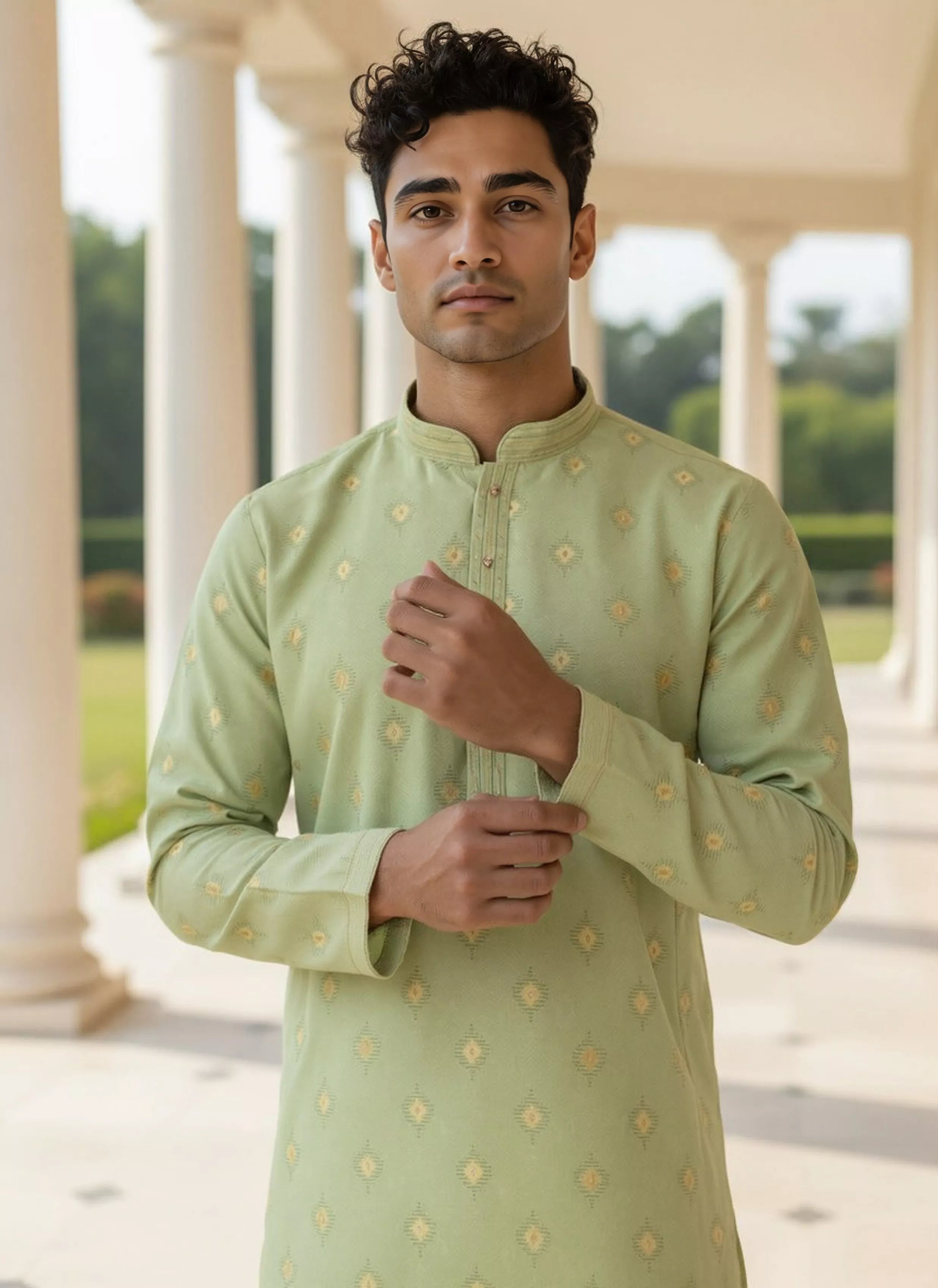 South India Shopping Mall