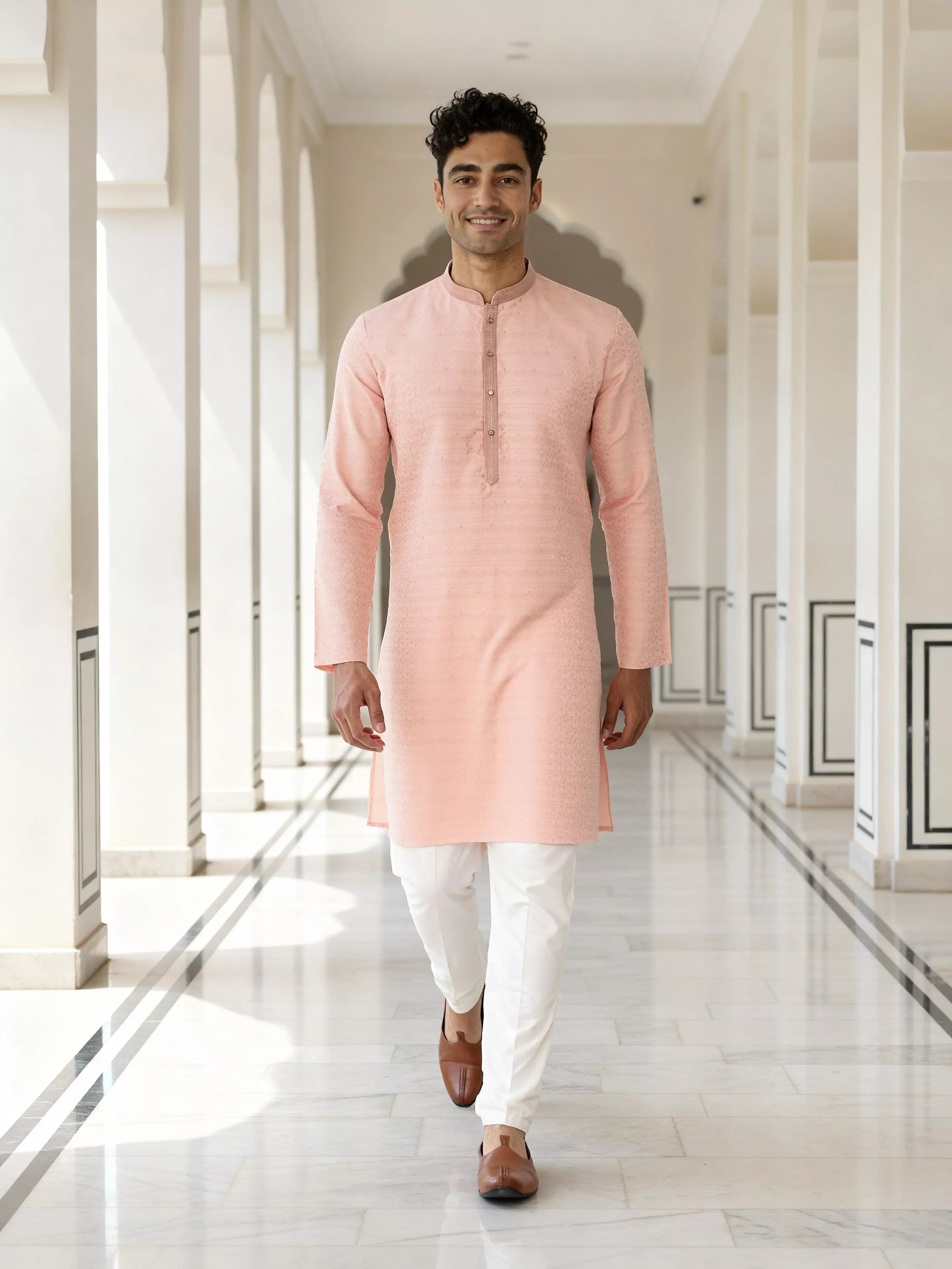 South India Shopping Mall