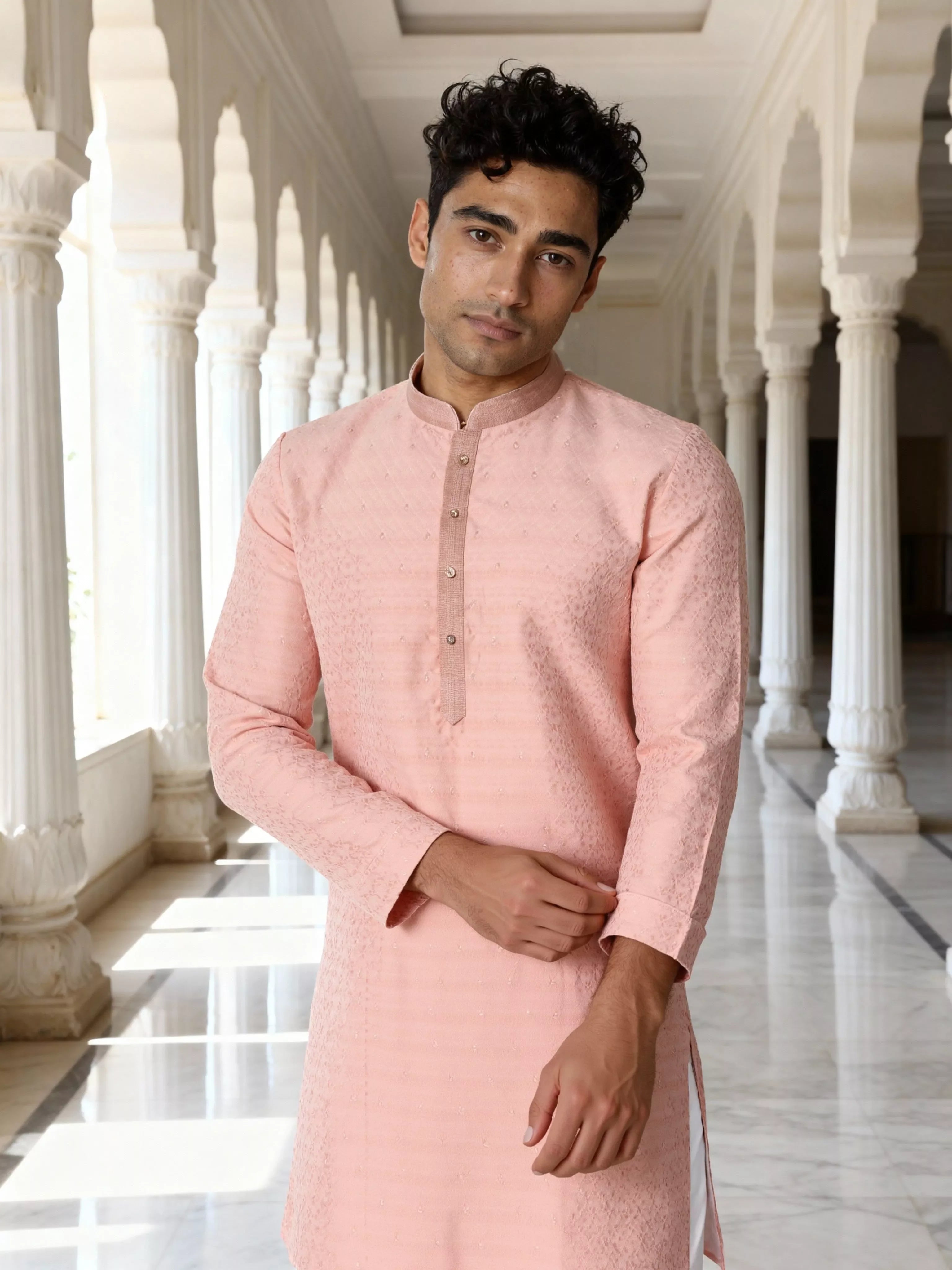 South India Shopping Mall