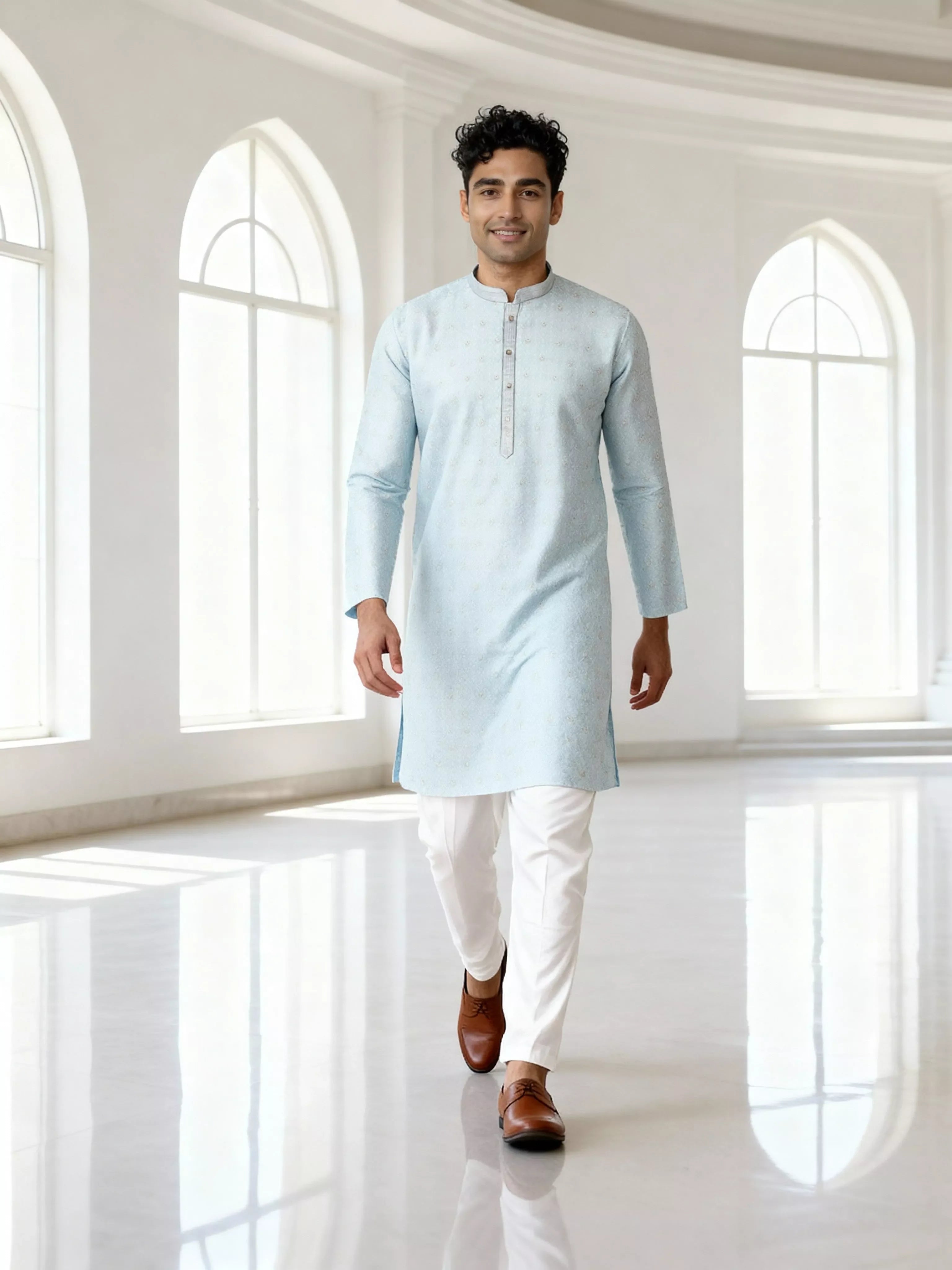 South India Shopping Mall